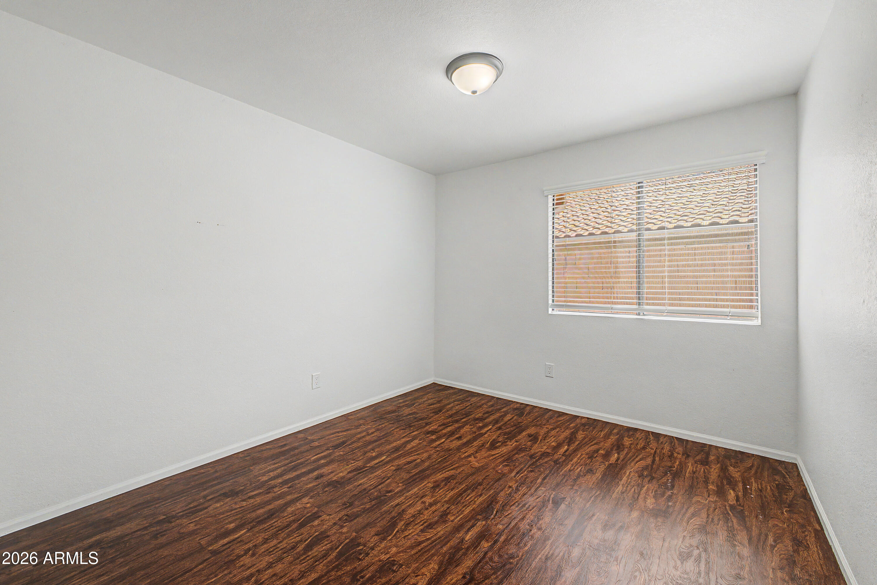 HIGHLANDS AT MOUNTAIN PARK RANCH UNIT 2 - Residential