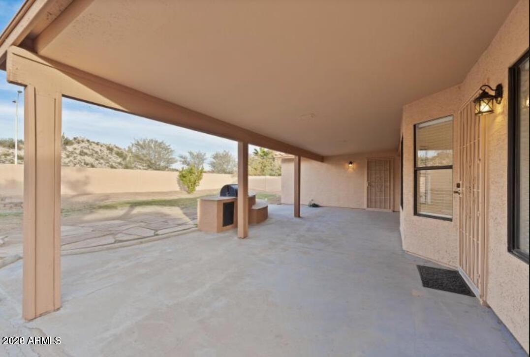 HIGHLANDS AT MOUNTAIN PARK RANCH UNIT 2 - Residential