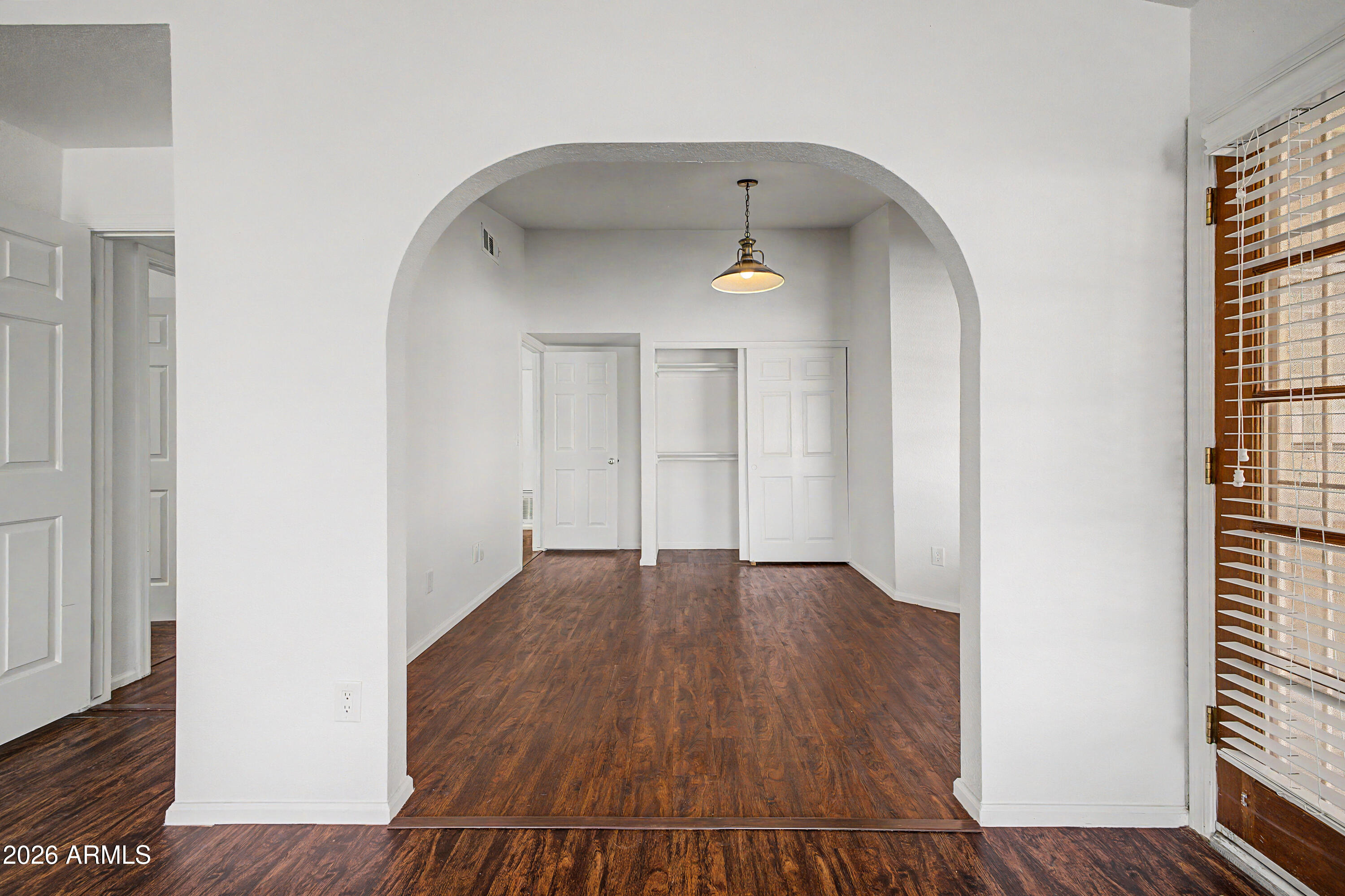 HIGHLANDS AT MOUNTAIN PARK RANCH UNIT 2 - Residential