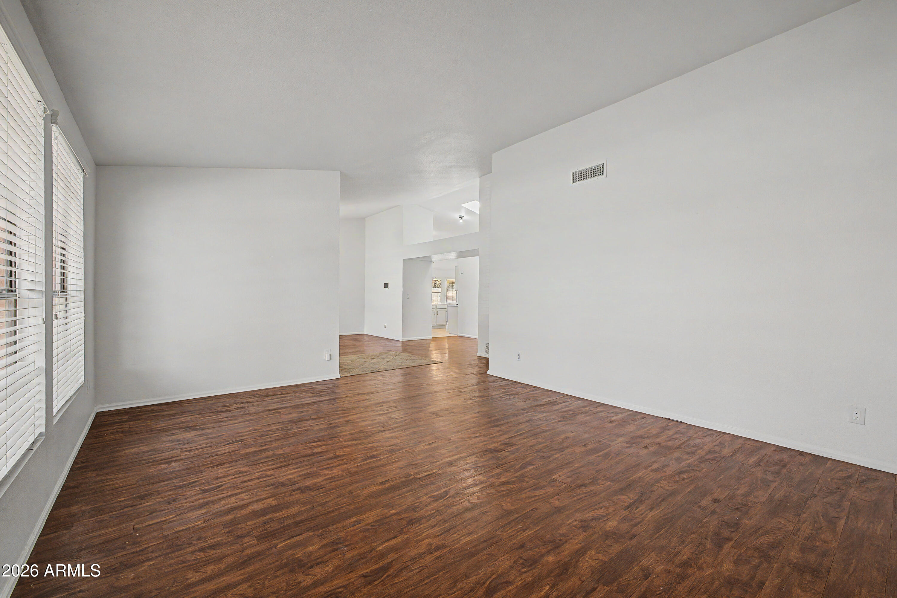 HIGHLANDS AT MOUNTAIN PARK RANCH UNIT 2 - Residential