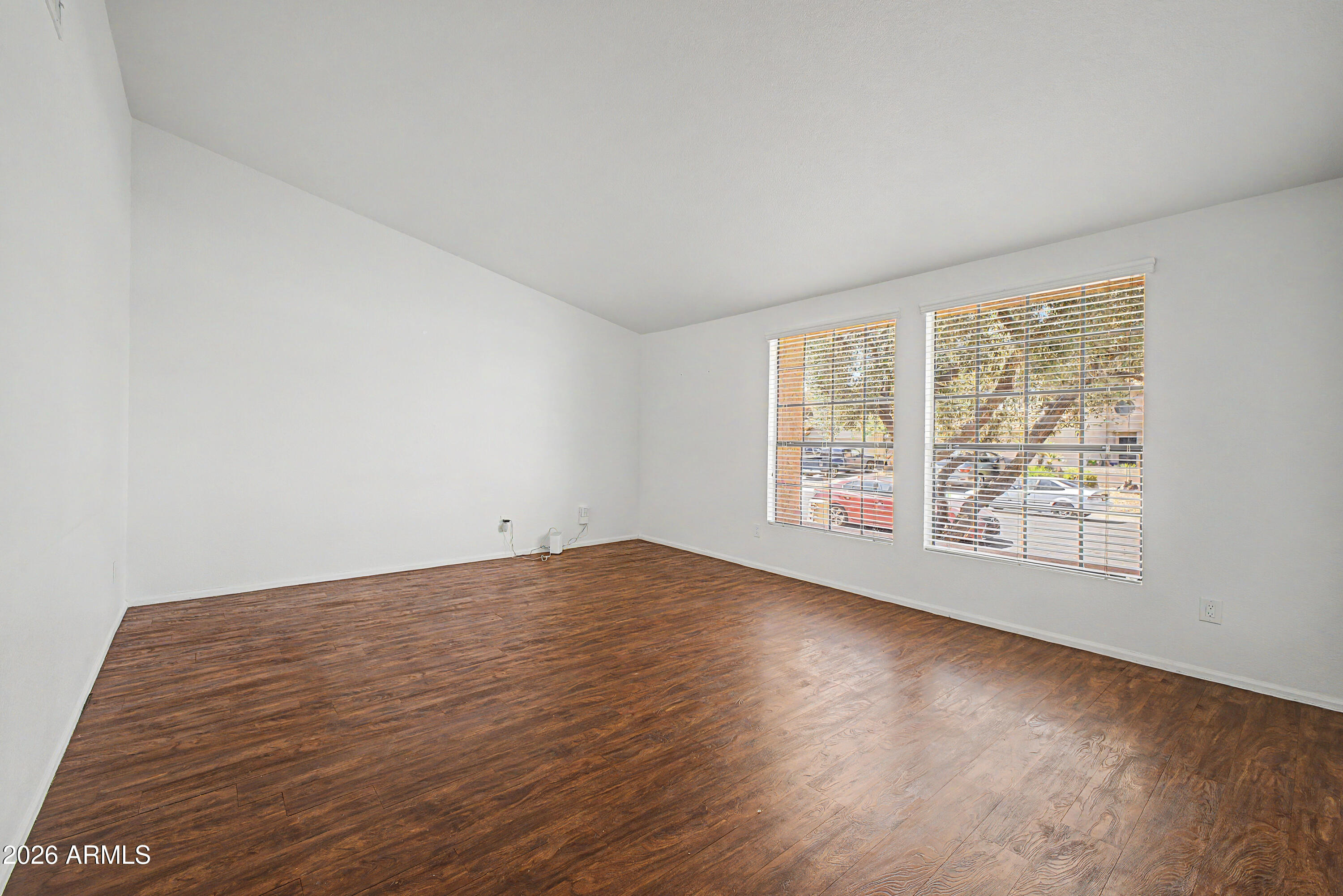 HIGHLANDS AT MOUNTAIN PARK RANCH UNIT 2 - Residential