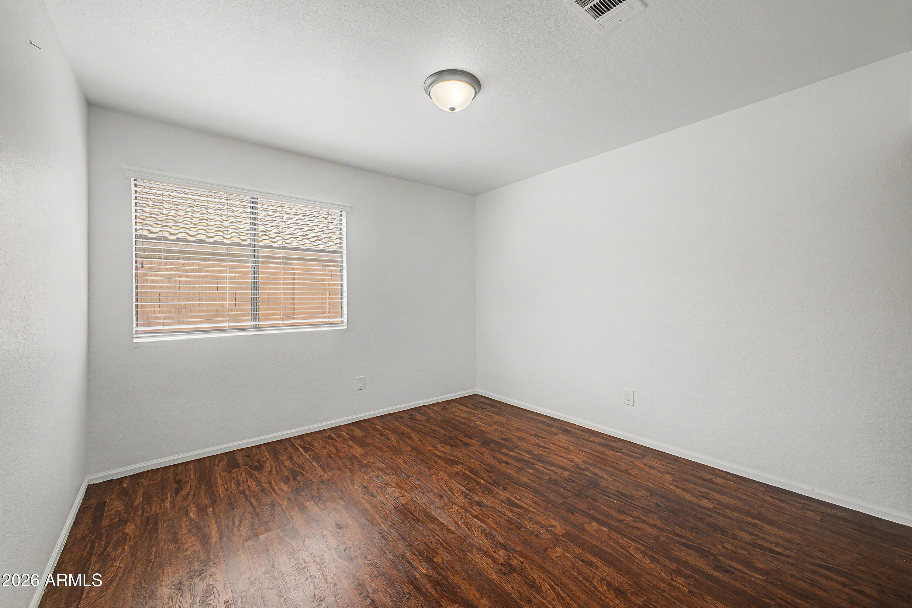 HIGHLANDS AT MOUNTAIN PARK RANCH UNIT 2 - Residential