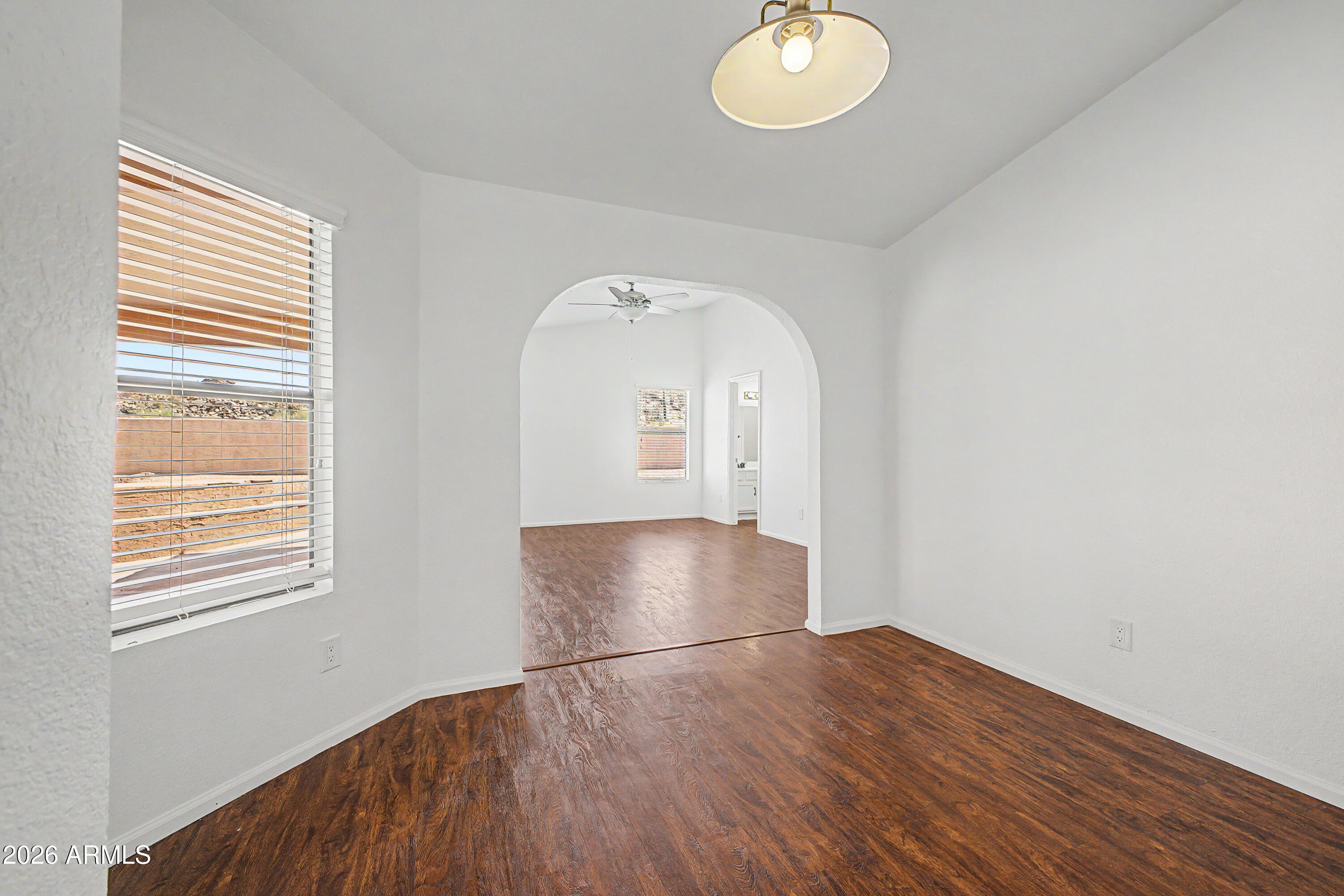 HIGHLANDS AT MOUNTAIN PARK RANCH UNIT 2 - Residential