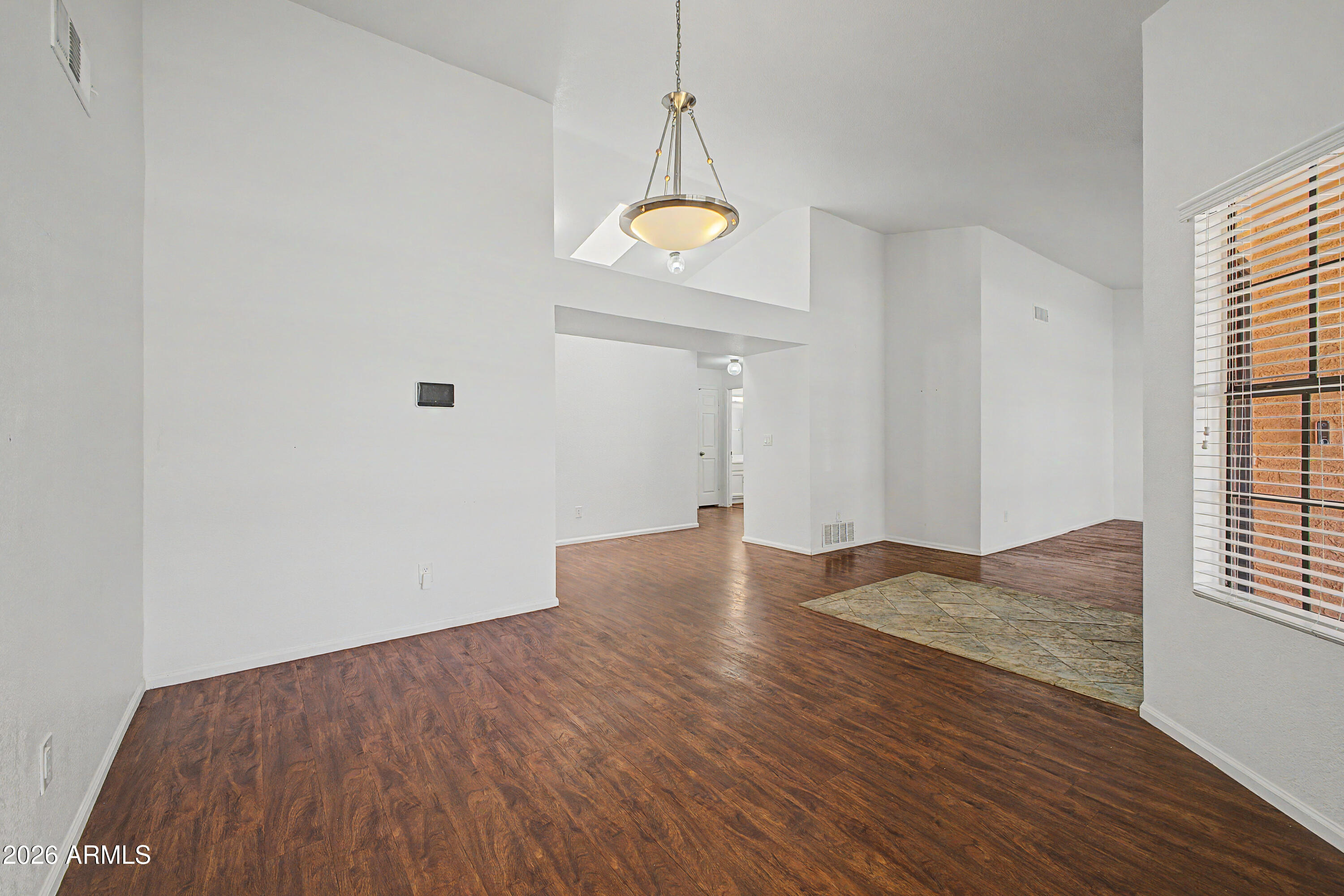 HIGHLANDS AT MOUNTAIN PARK RANCH UNIT 2 - Residential