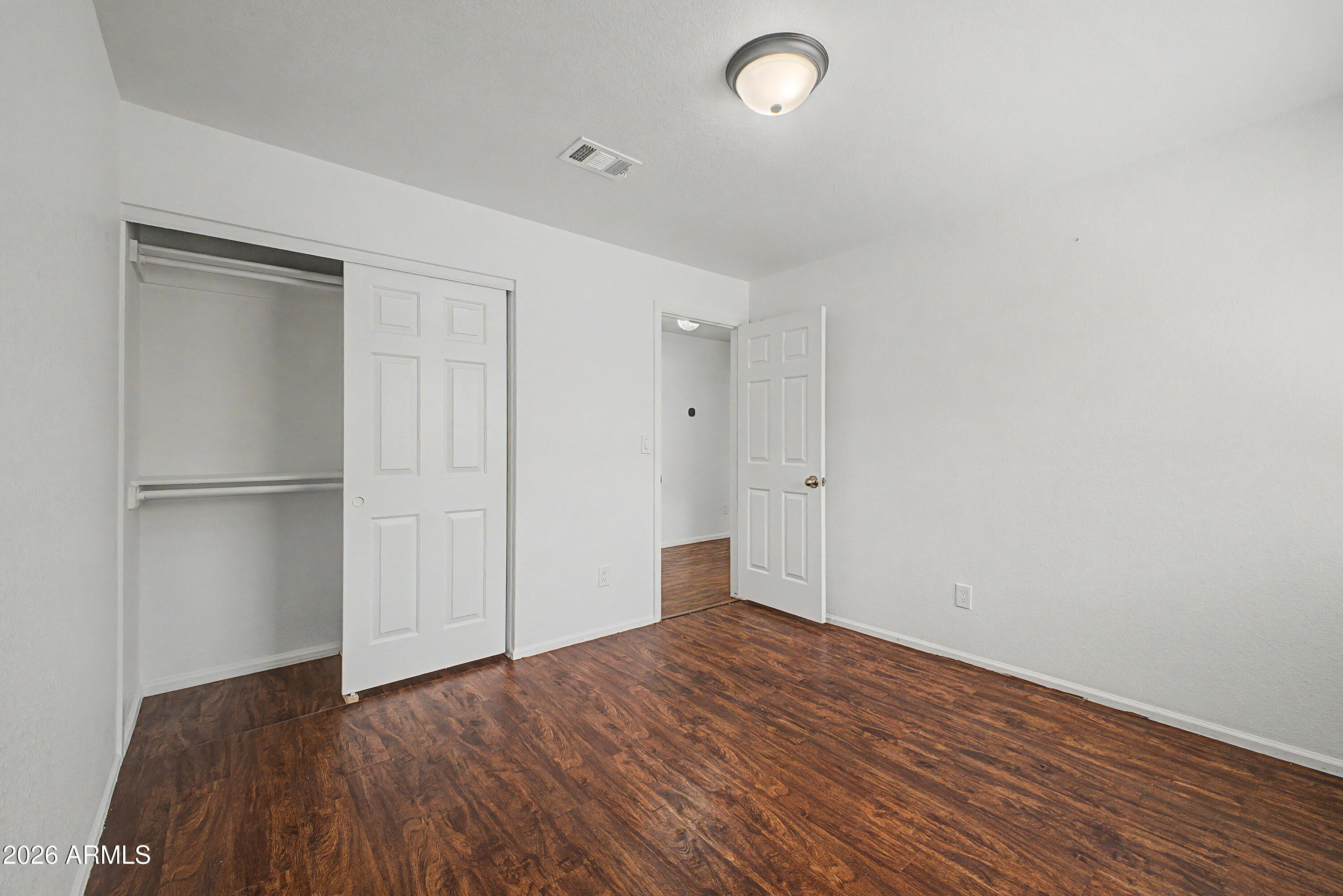 HIGHLANDS AT MOUNTAIN PARK RANCH UNIT 2 - Residential