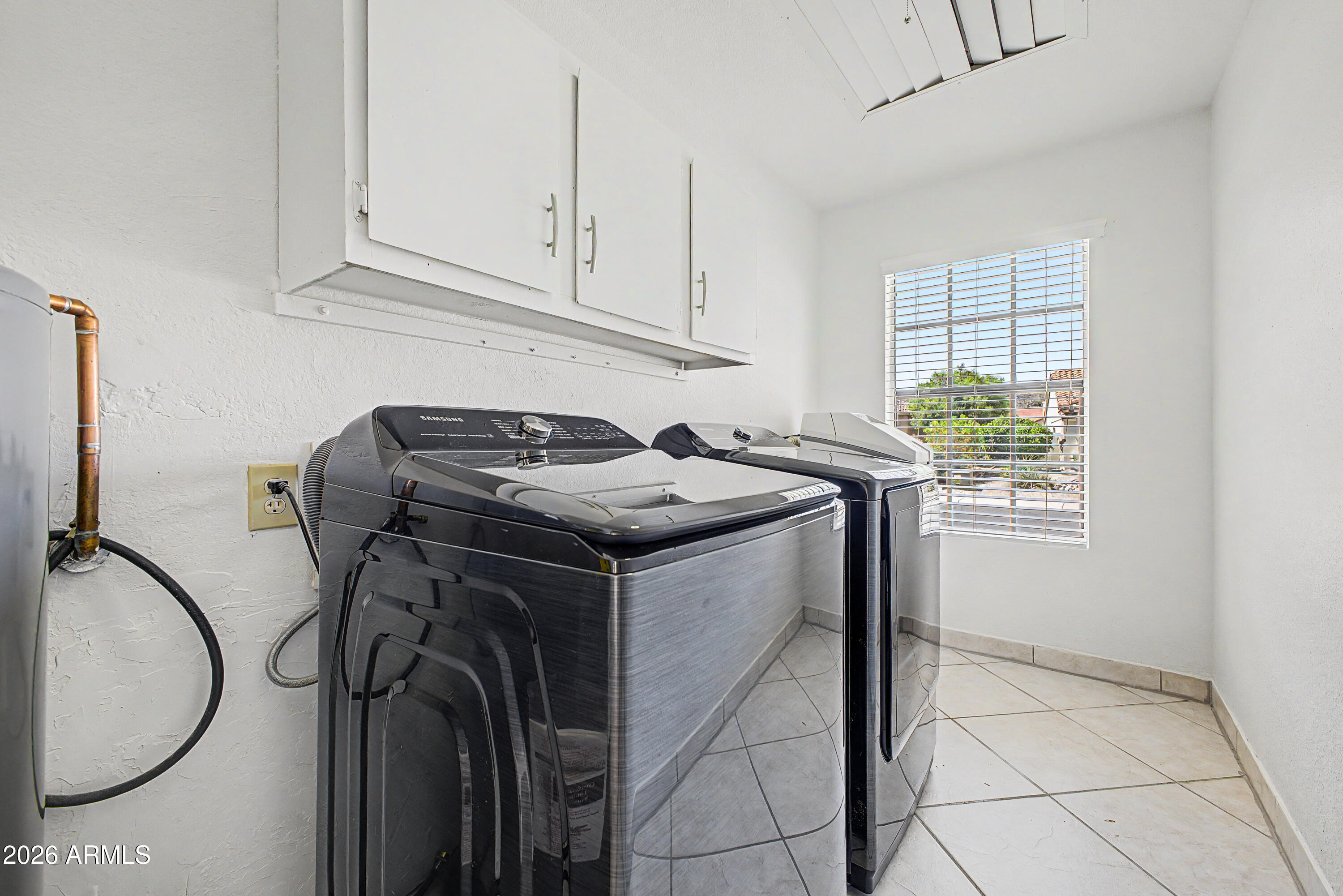 HIGHLANDS AT MOUNTAIN PARK RANCH UNIT 2 - Residential
