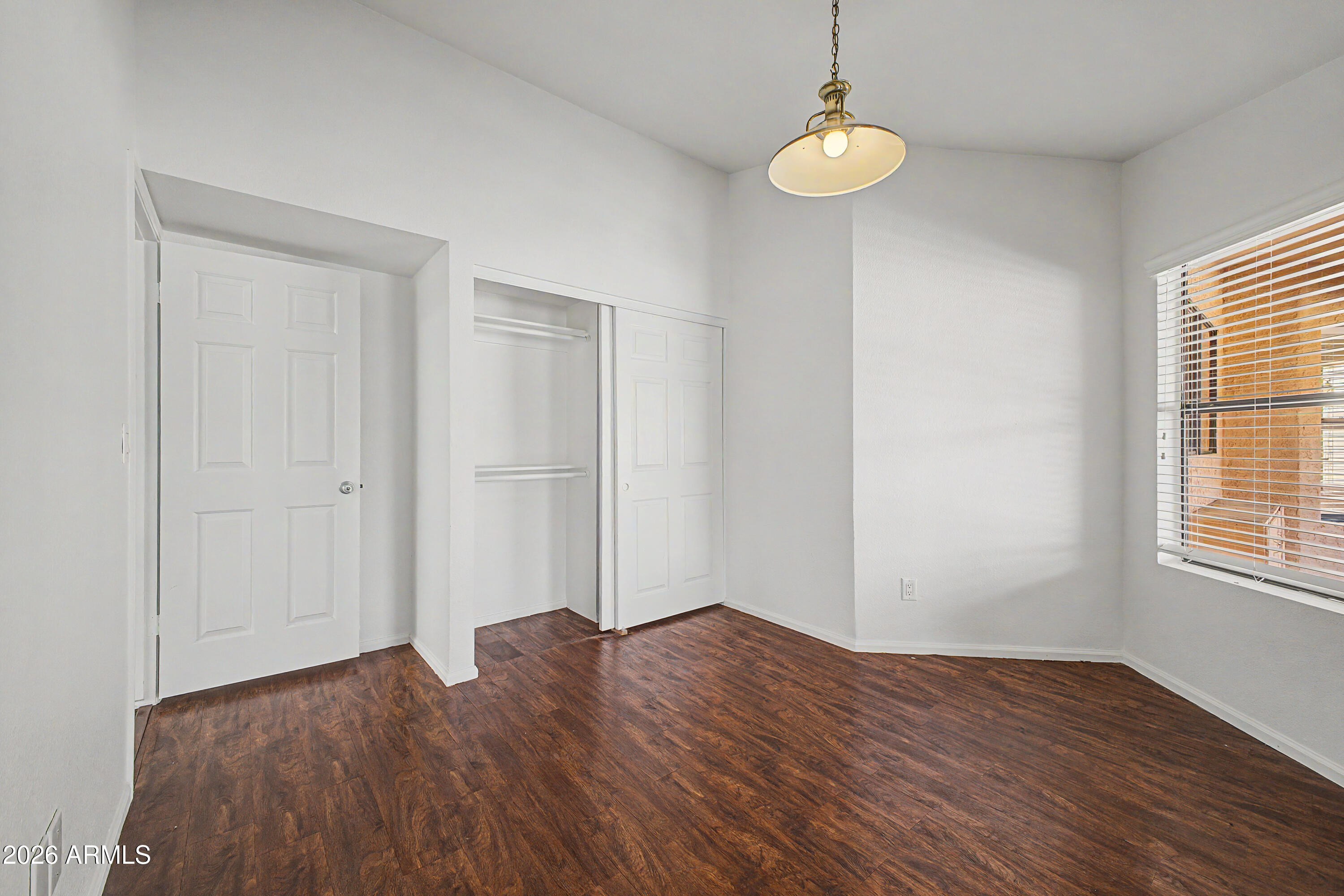 HIGHLANDS AT MOUNTAIN PARK RANCH UNIT 2 - Residential