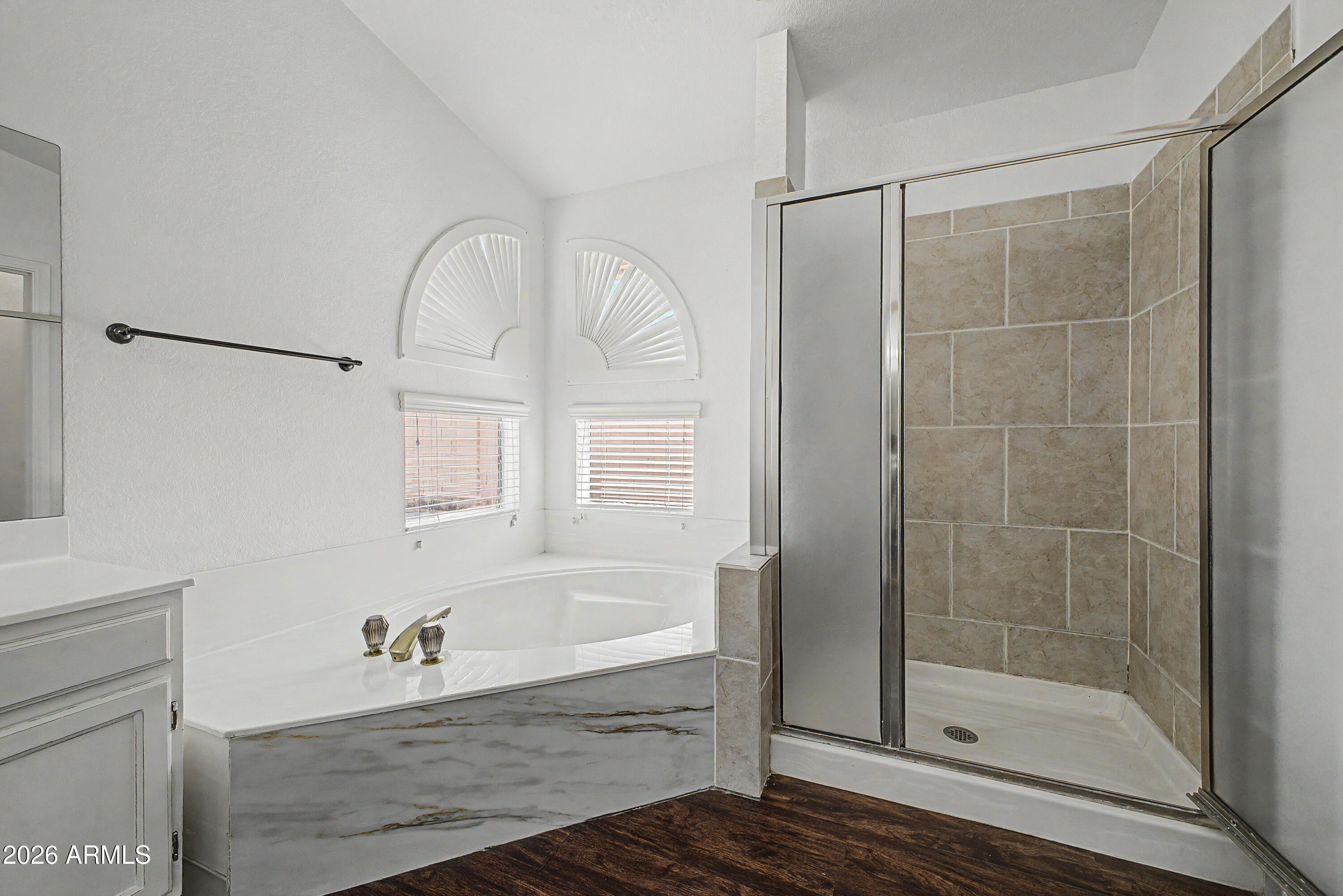 HIGHLANDS AT MOUNTAIN PARK RANCH UNIT 2 - Residential