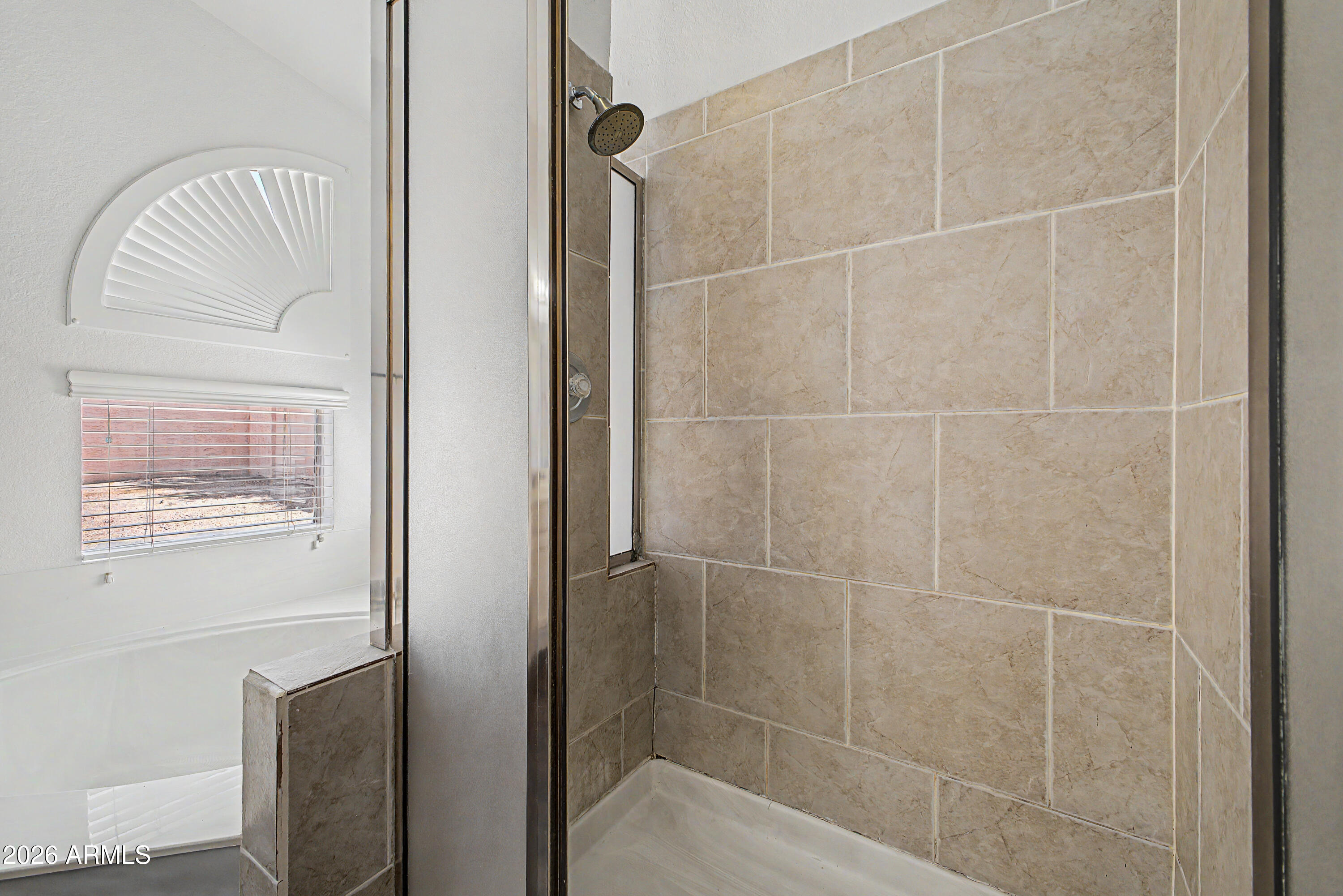 HIGHLANDS AT MOUNTAIN PARK RANCH UNIT 2 - Residential