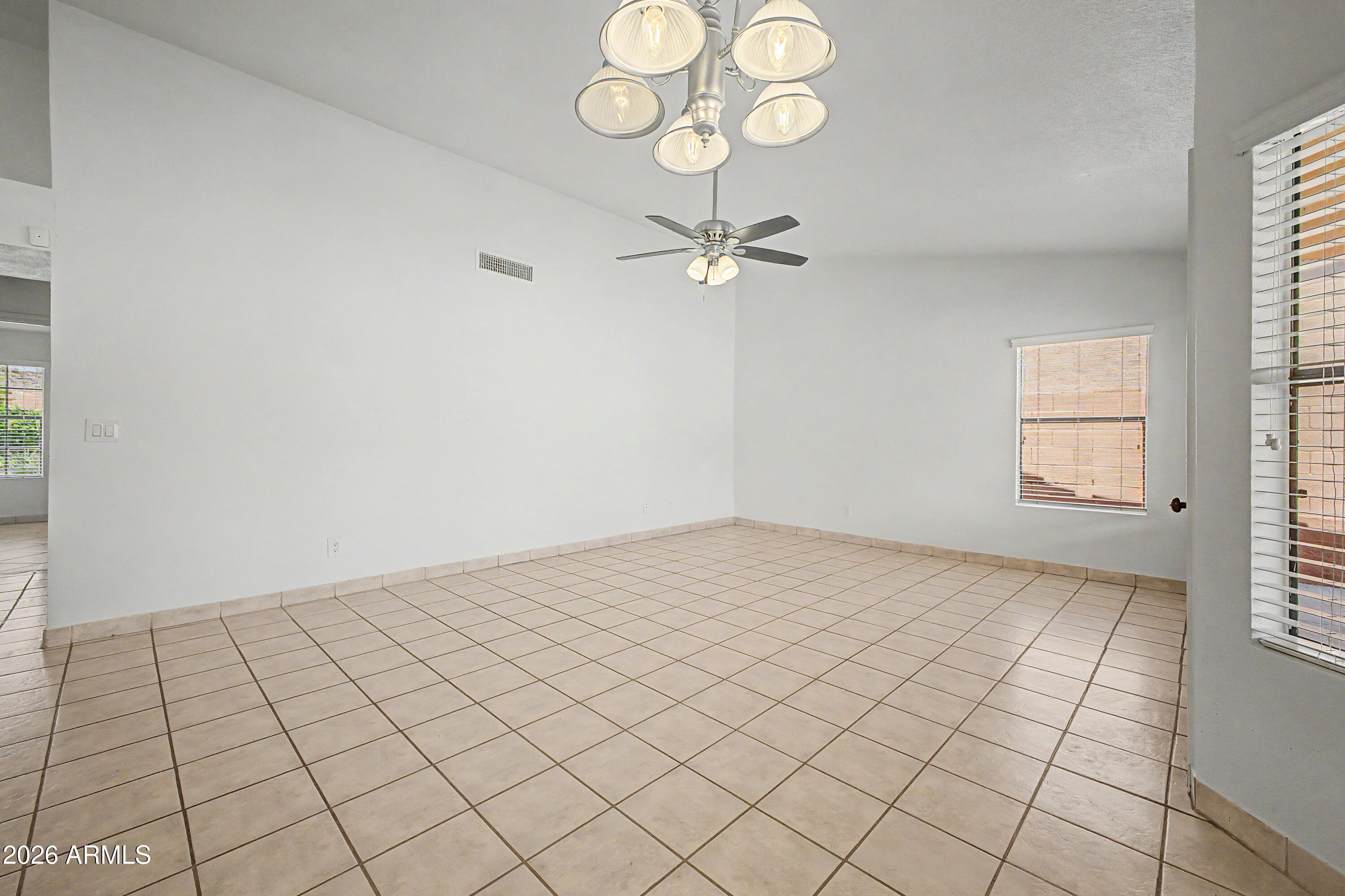 HIGHLANDS AT MOUNTAIN PARK RANCH UNIT 2 - Residential