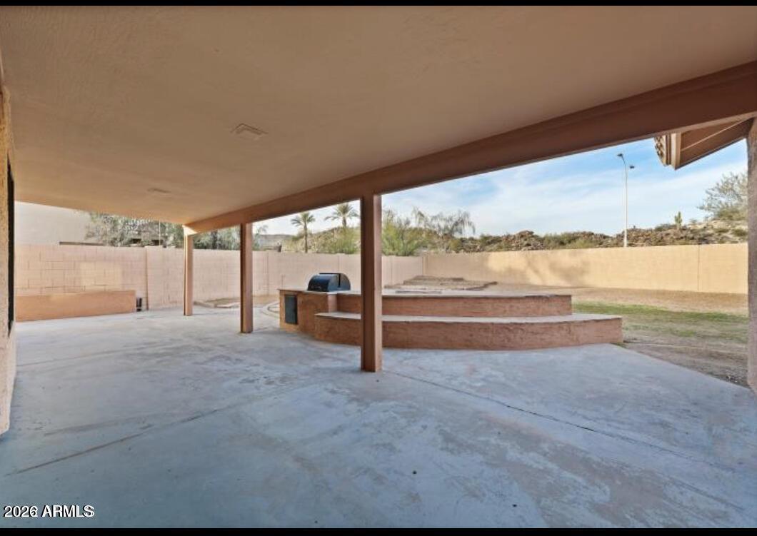 HIGHLANDS AT MOUNTAIN PARK RANCH UNIT 2 - Residential