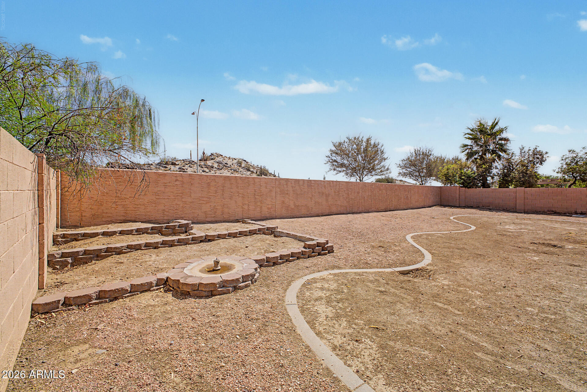 HIGHLANDS AT MOUNTAIN PARK RANCH UNIT 2 - Residential