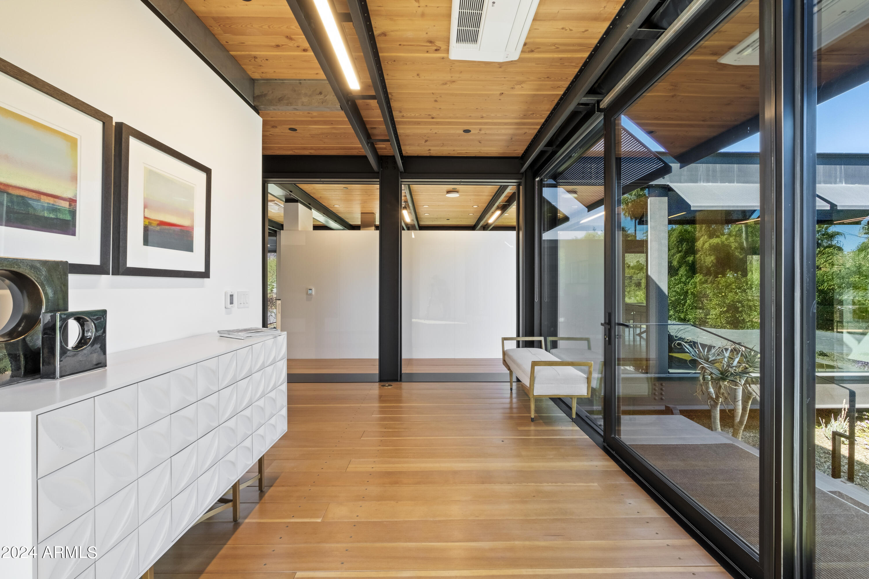 .Lincoln - Residential