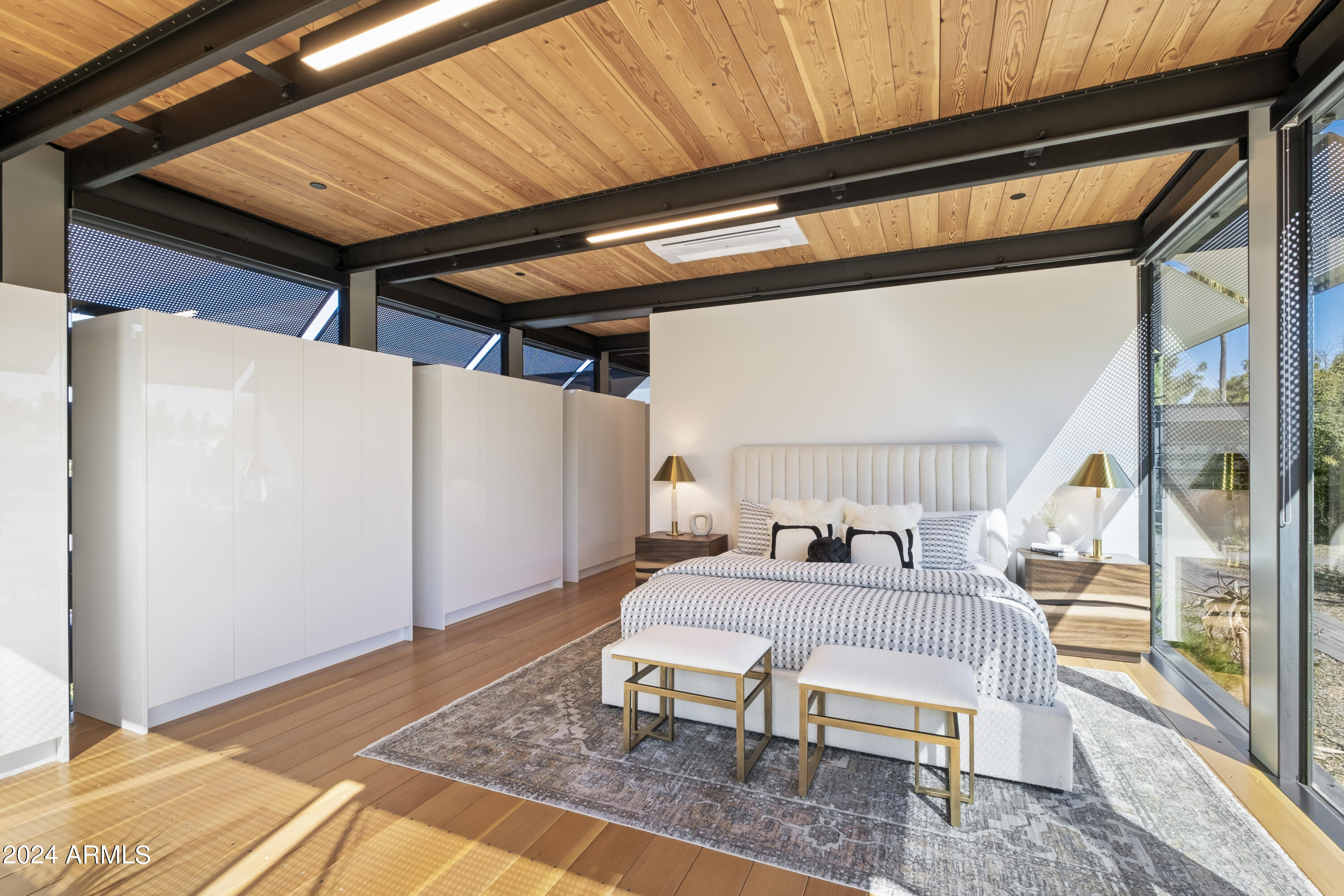 .Lincoln - Residential