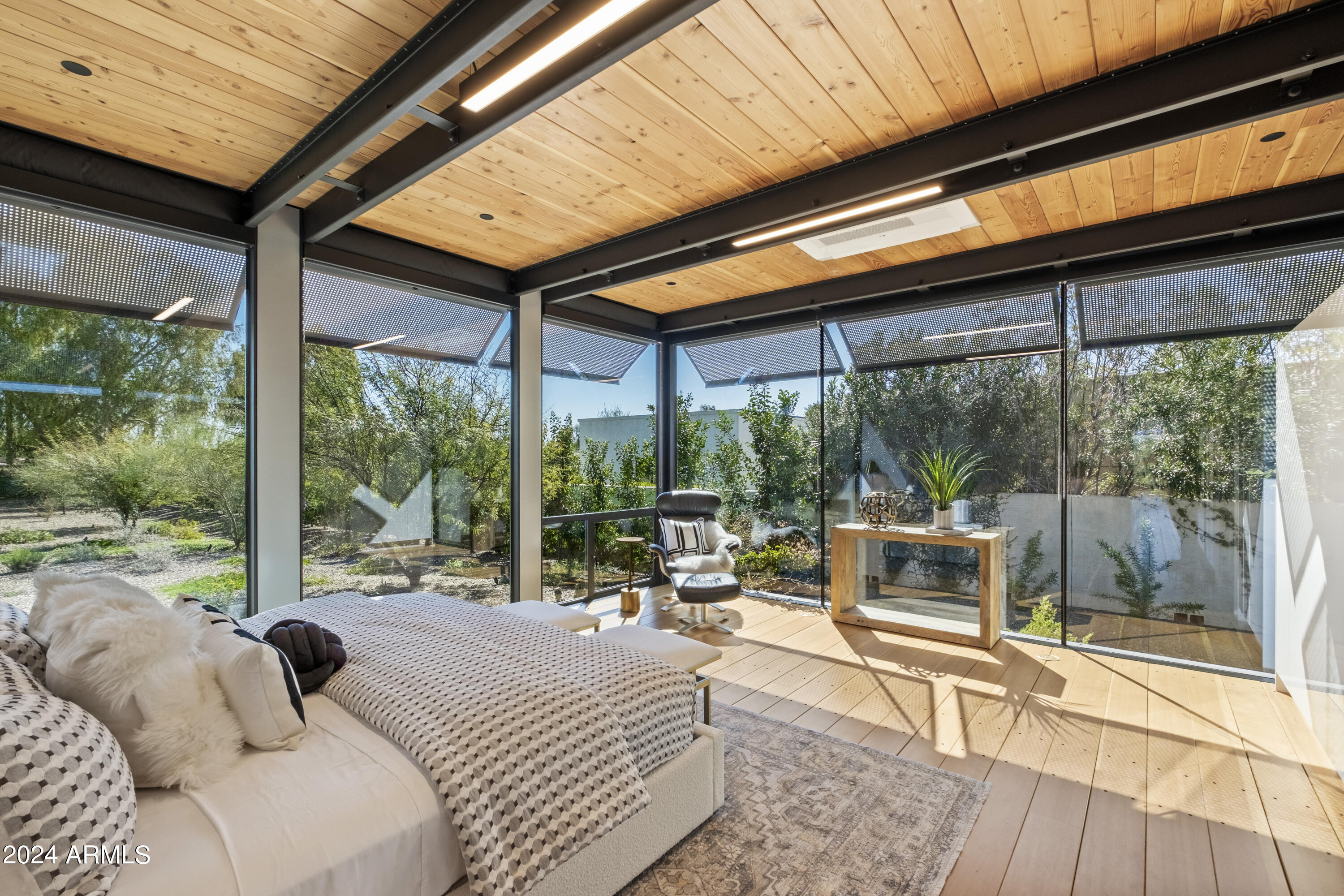 .Lincoln - Residential