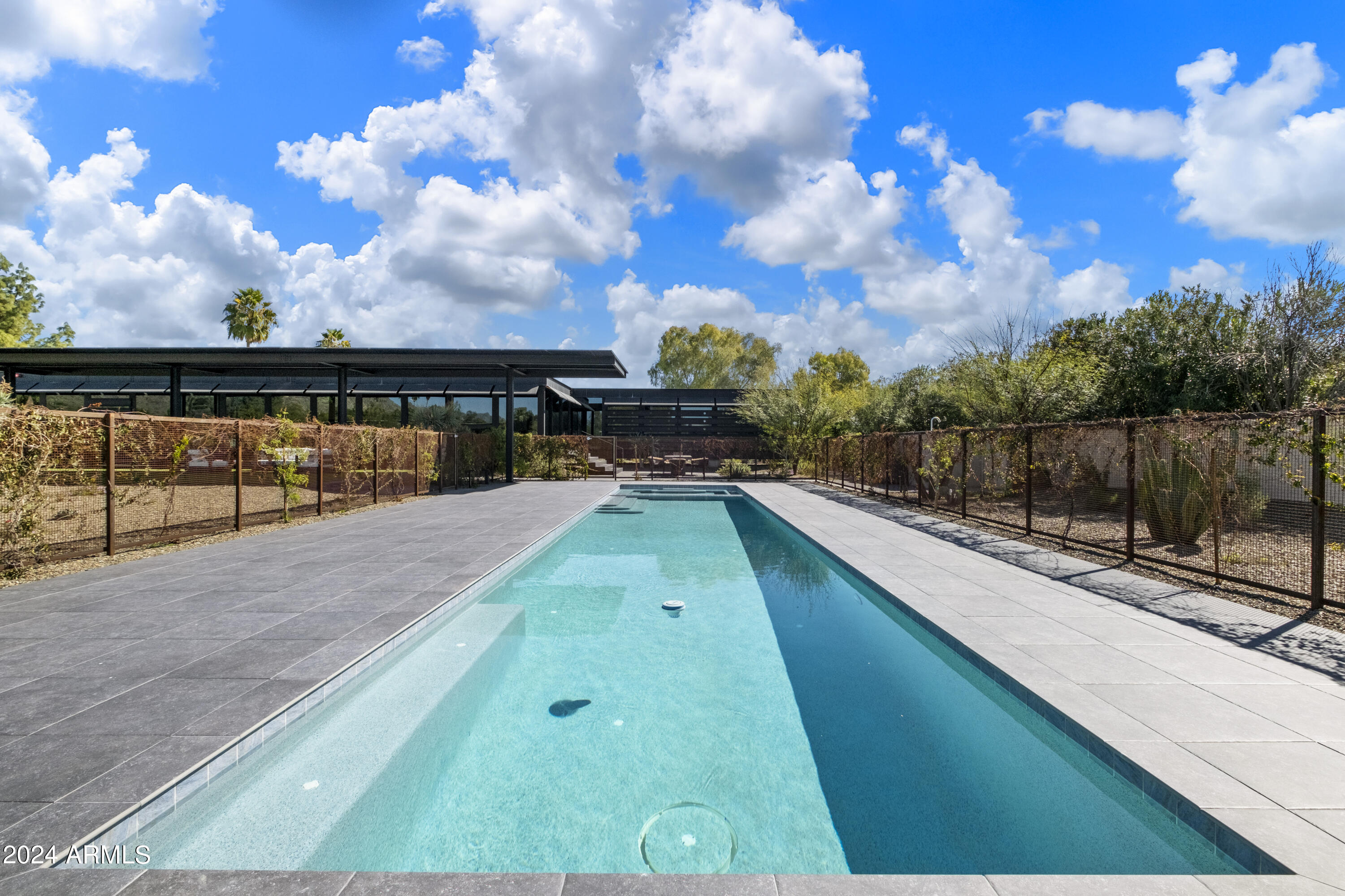 .Lincoln - Residential