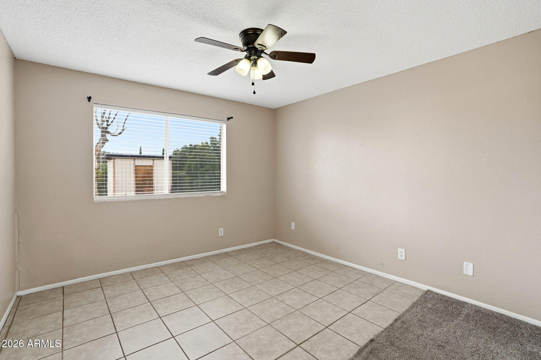 MONTEBELLO - Residential