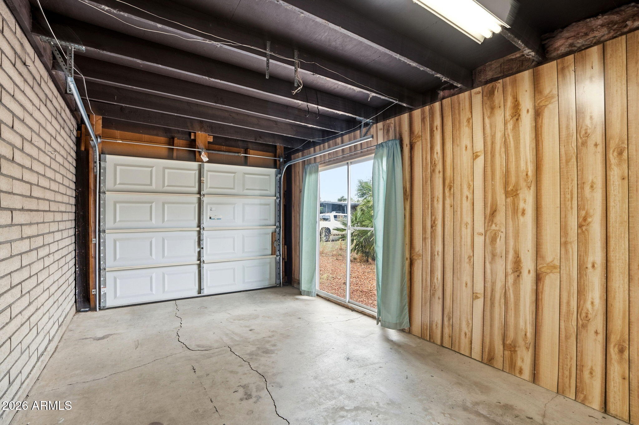 MONTEBELLO - Residential