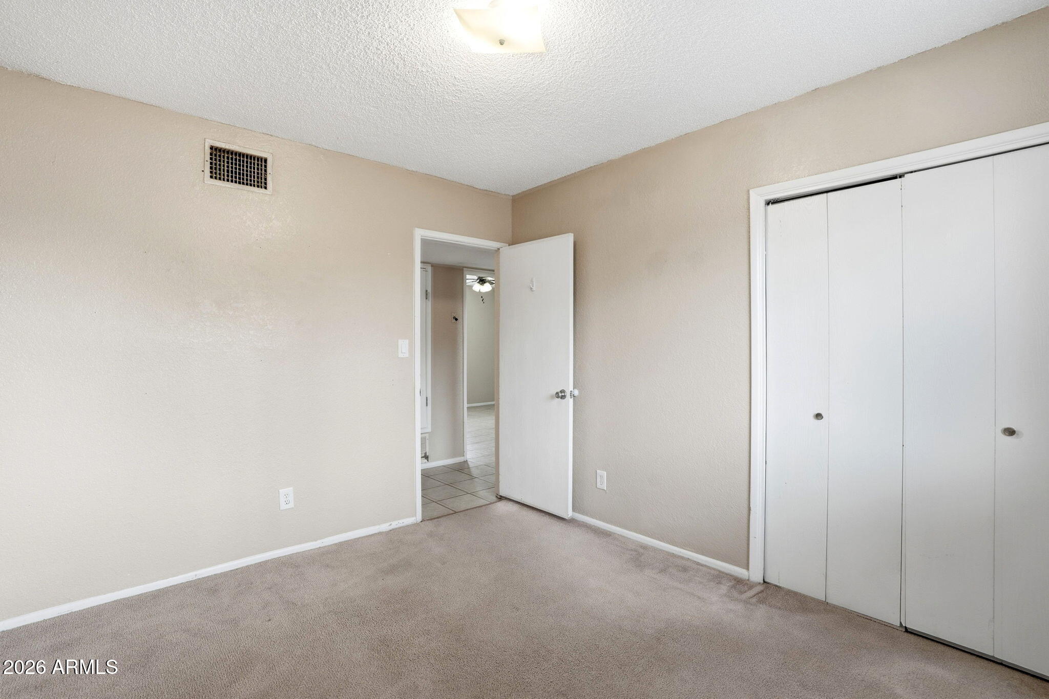 MONTEBELLO - Residential