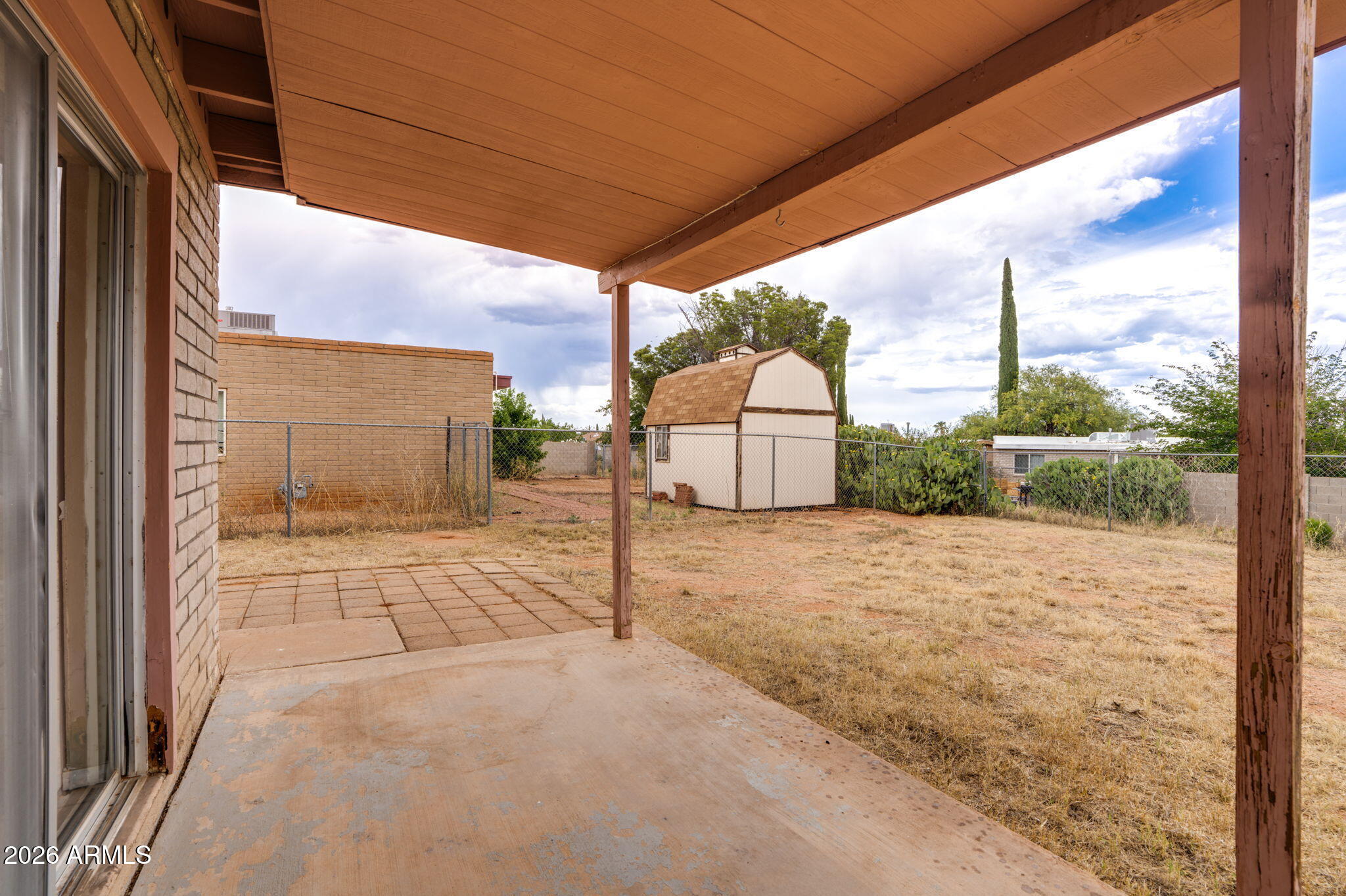 MONTEBELLO - Residential