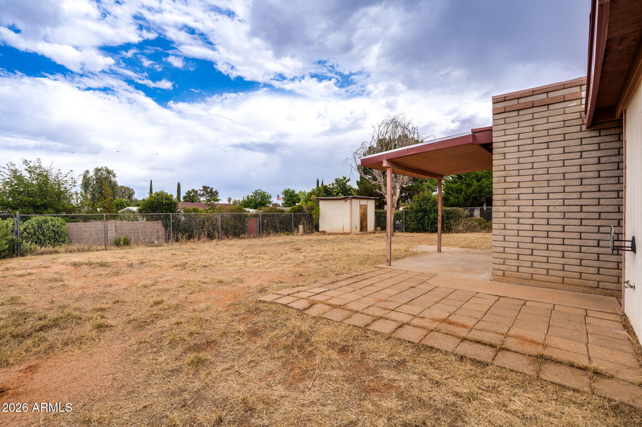 MONTEBELLO - Residential