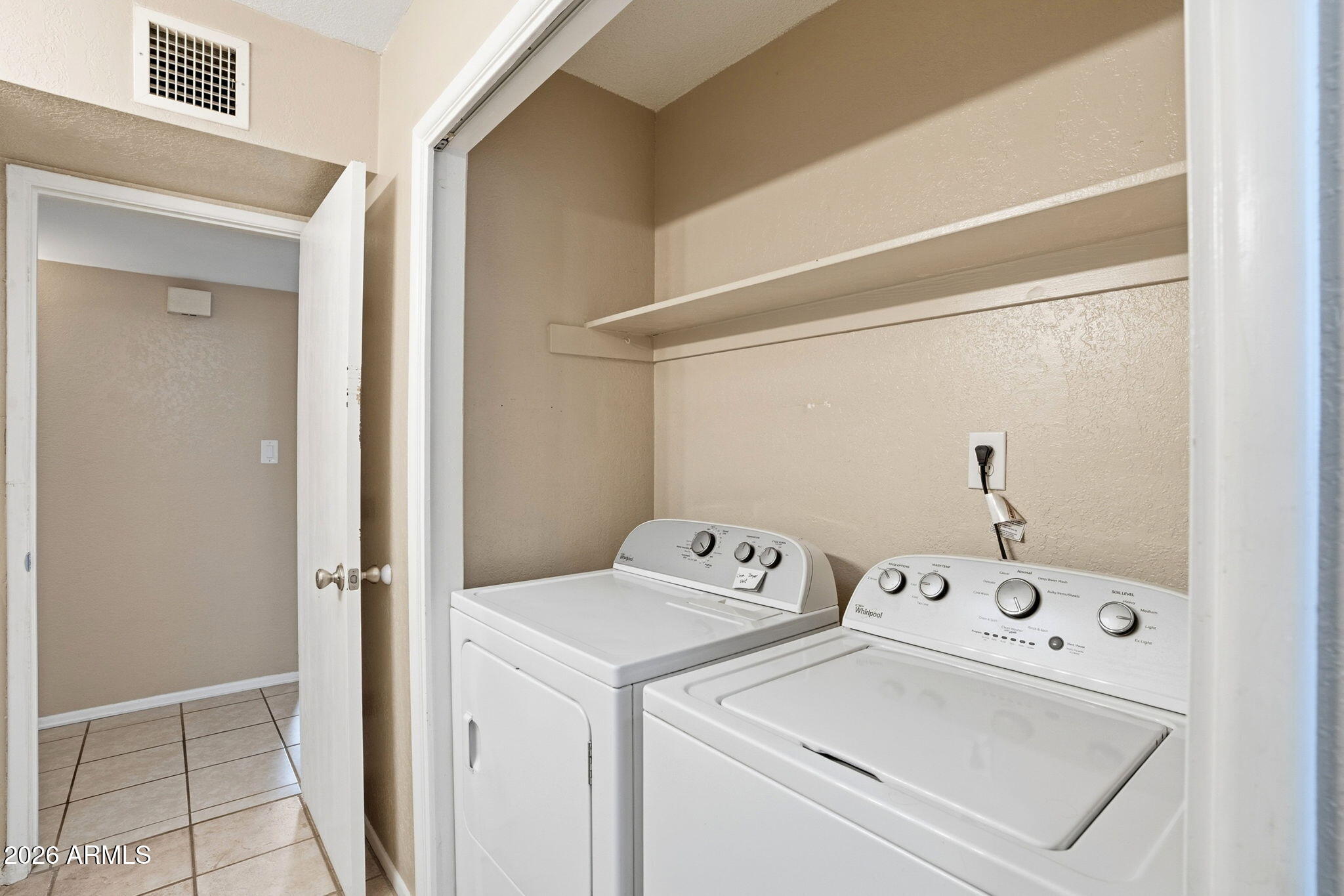 MONTEBELLO - Residential