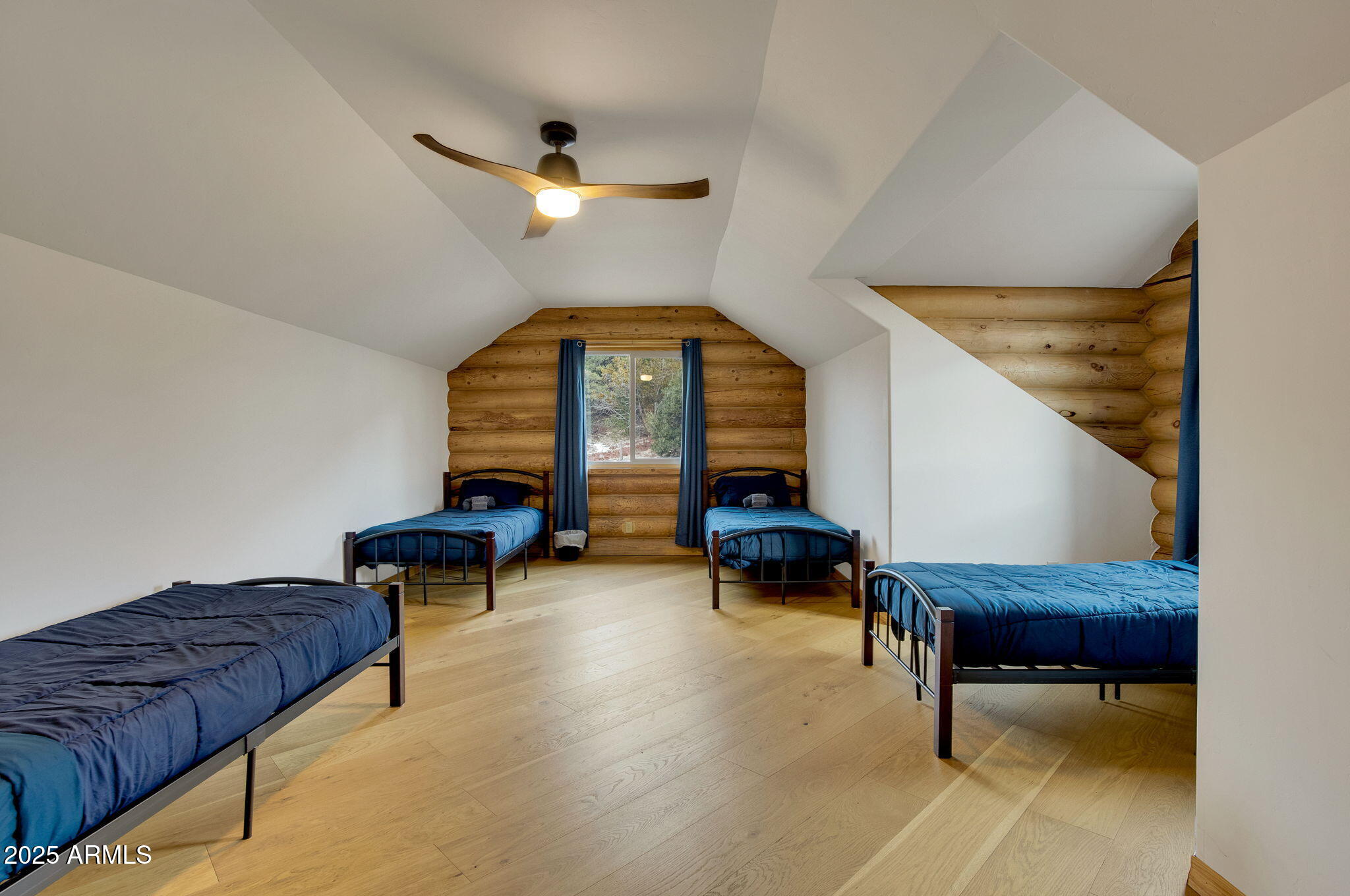 UNK - Residential