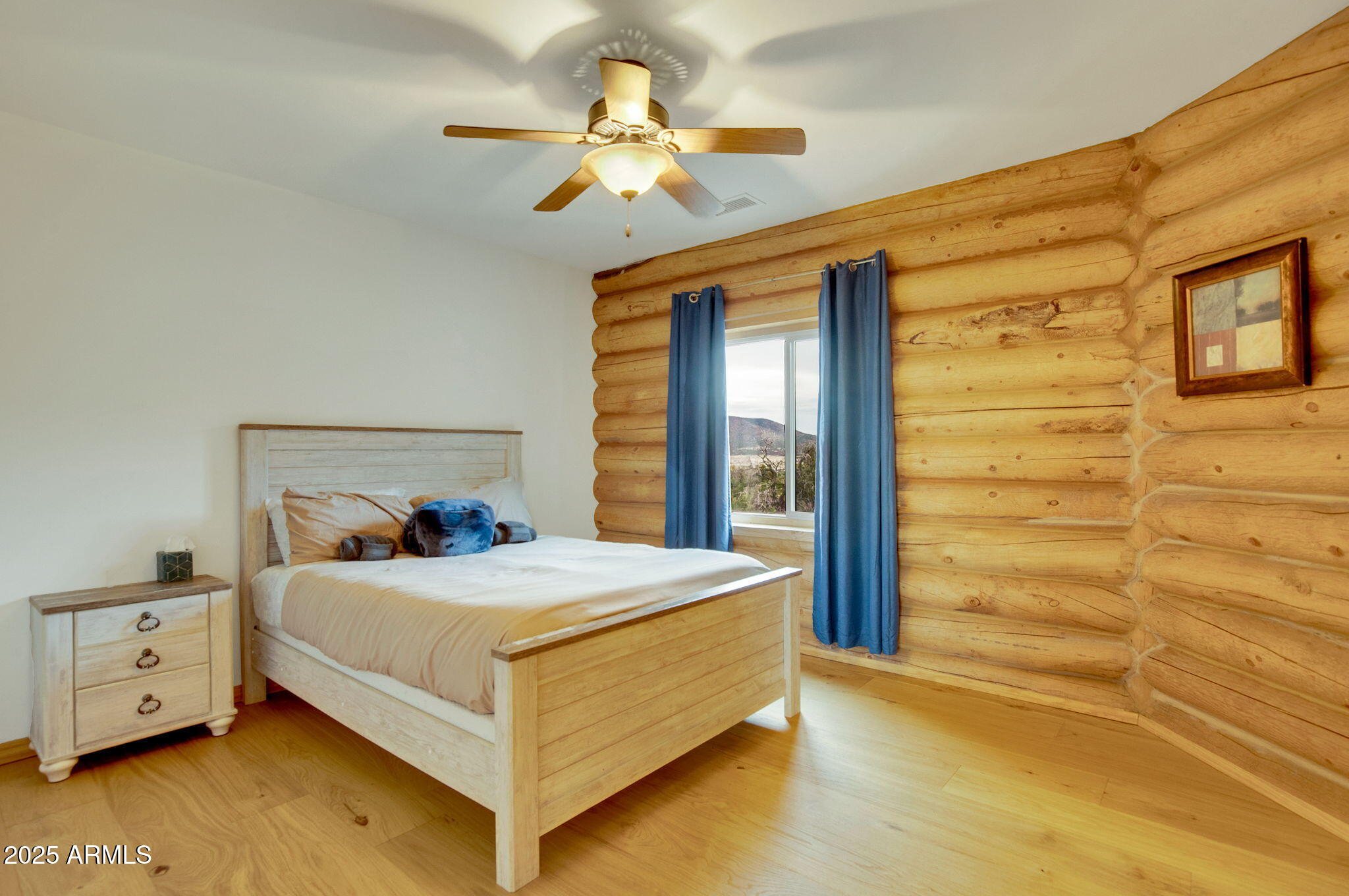 UNK - Residential