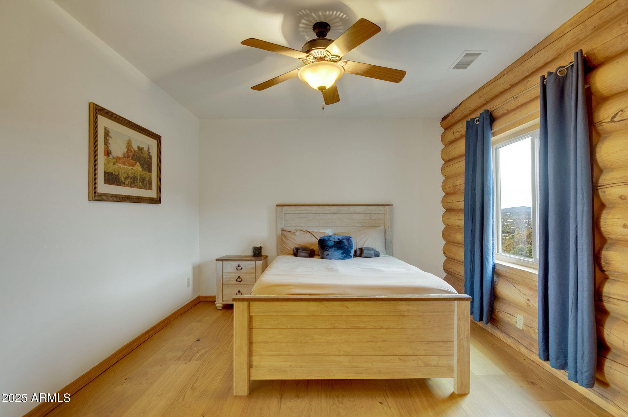 UNK - Residential