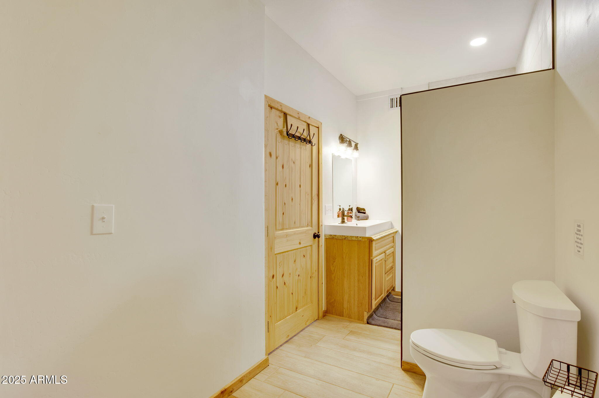 UNK - Residential