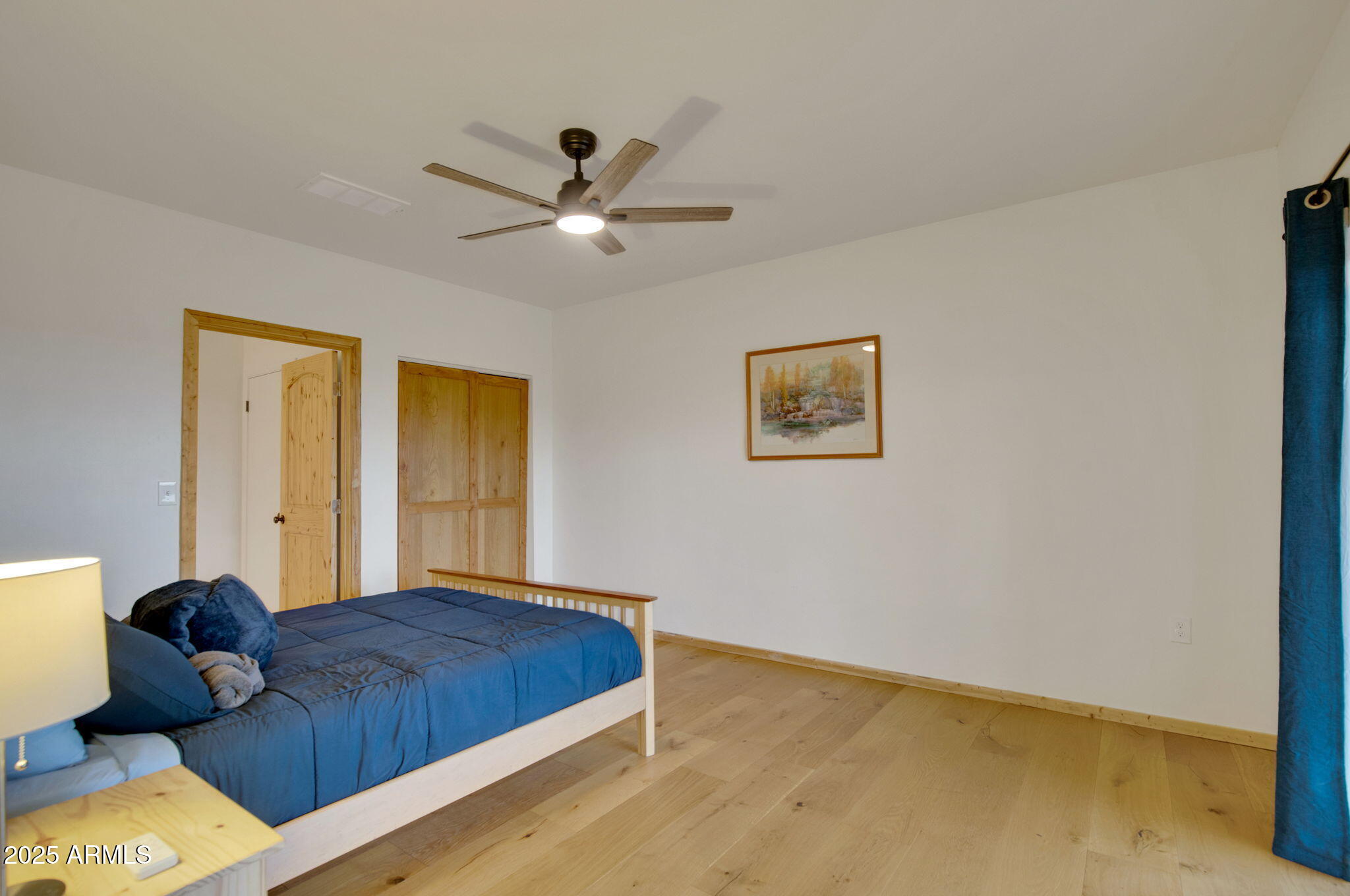 UNK - Residential