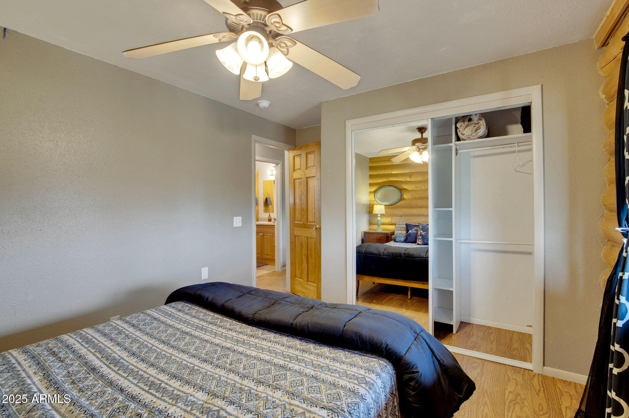 UNK - Residential