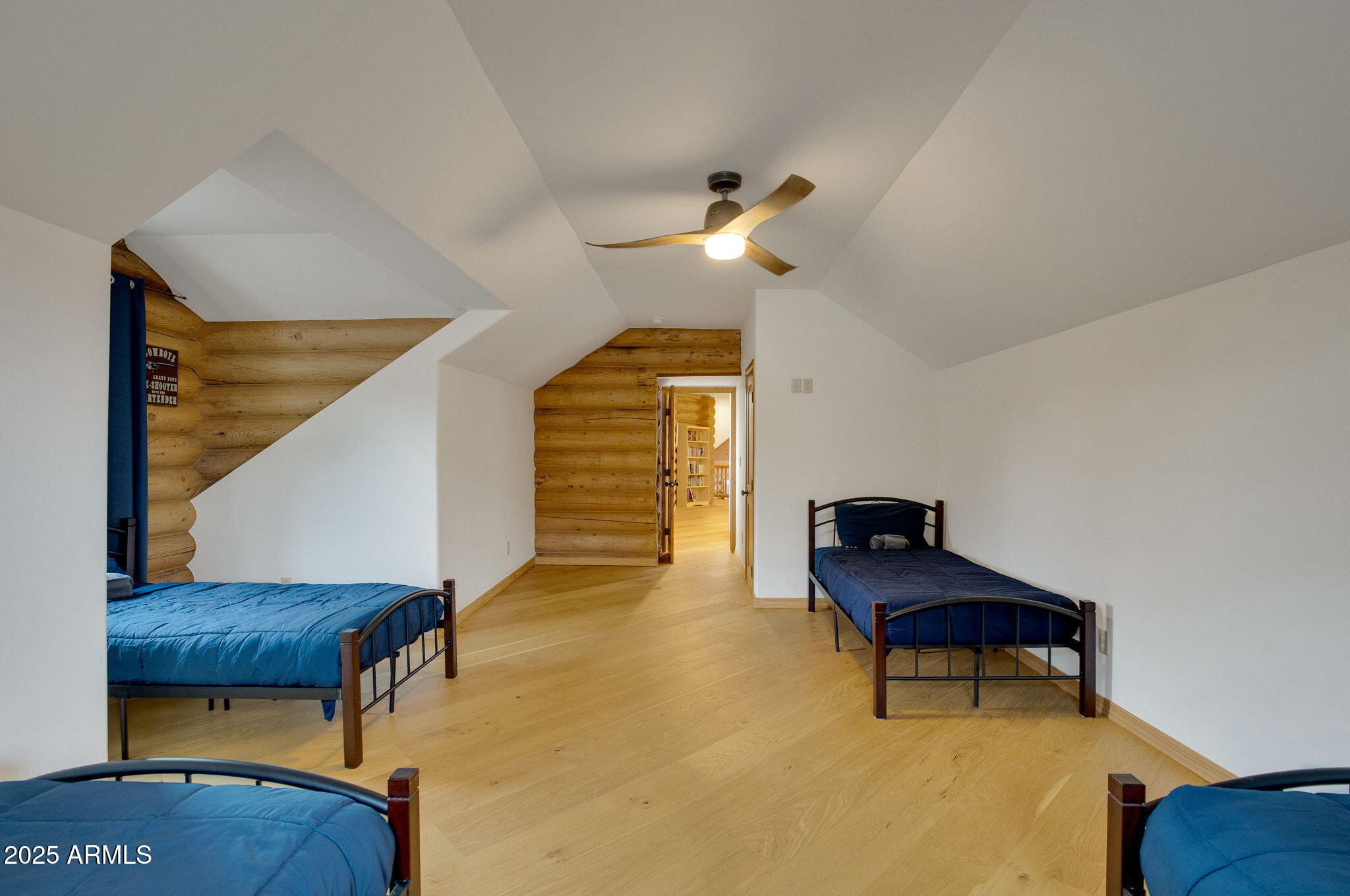 UNK - Residential
