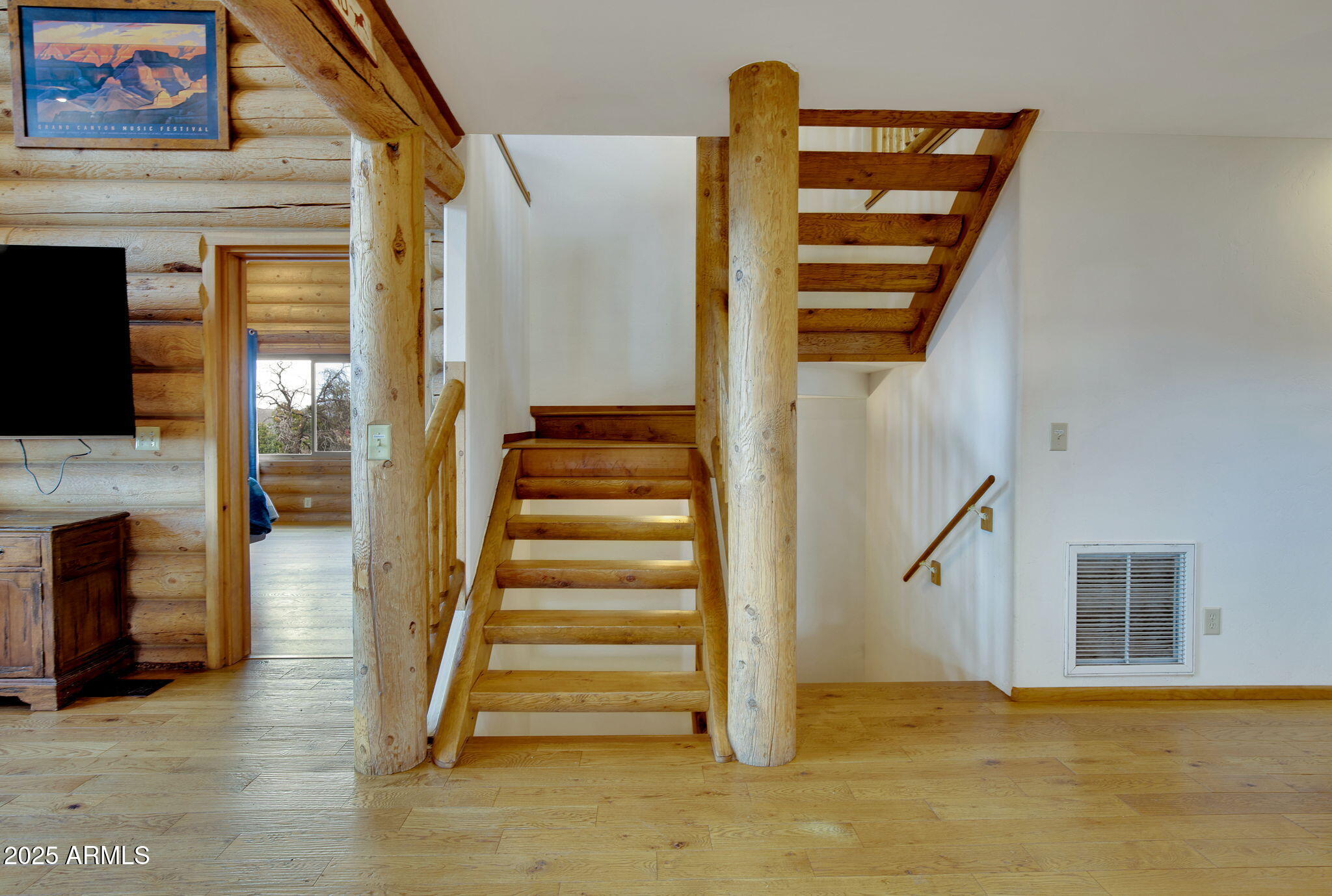 UNK - Residential
