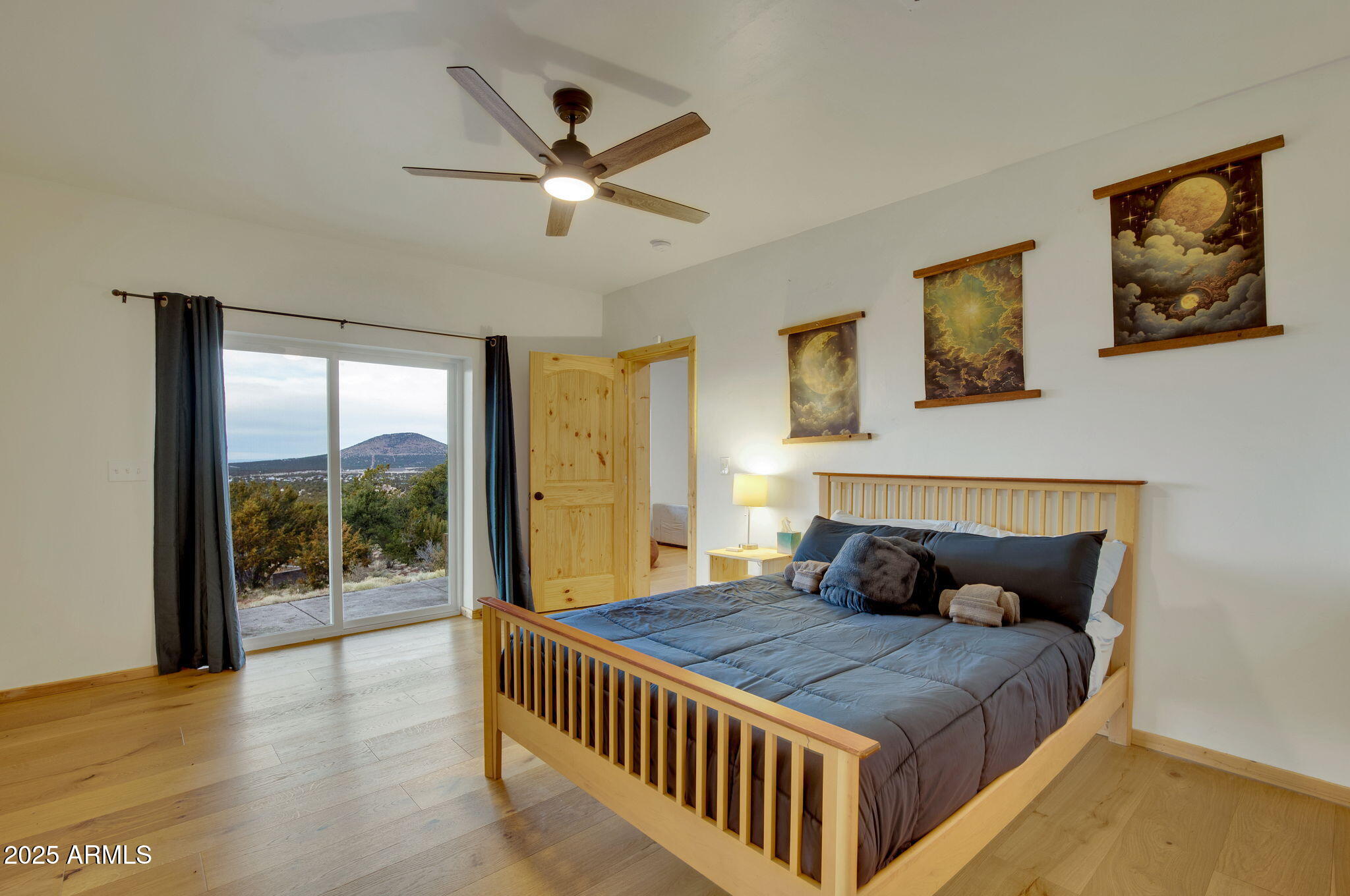 UNK - Residential
