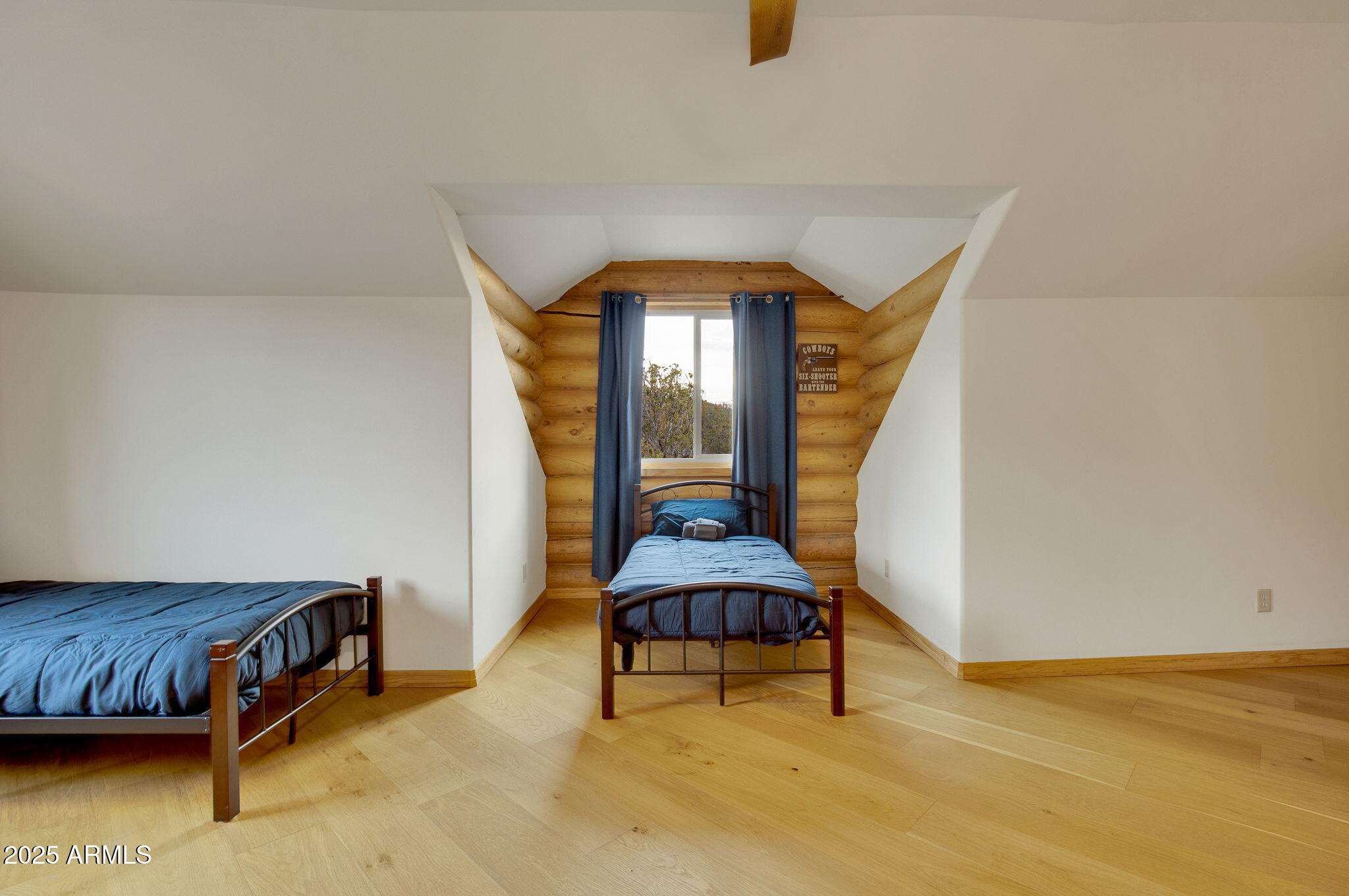 UNK - Residential