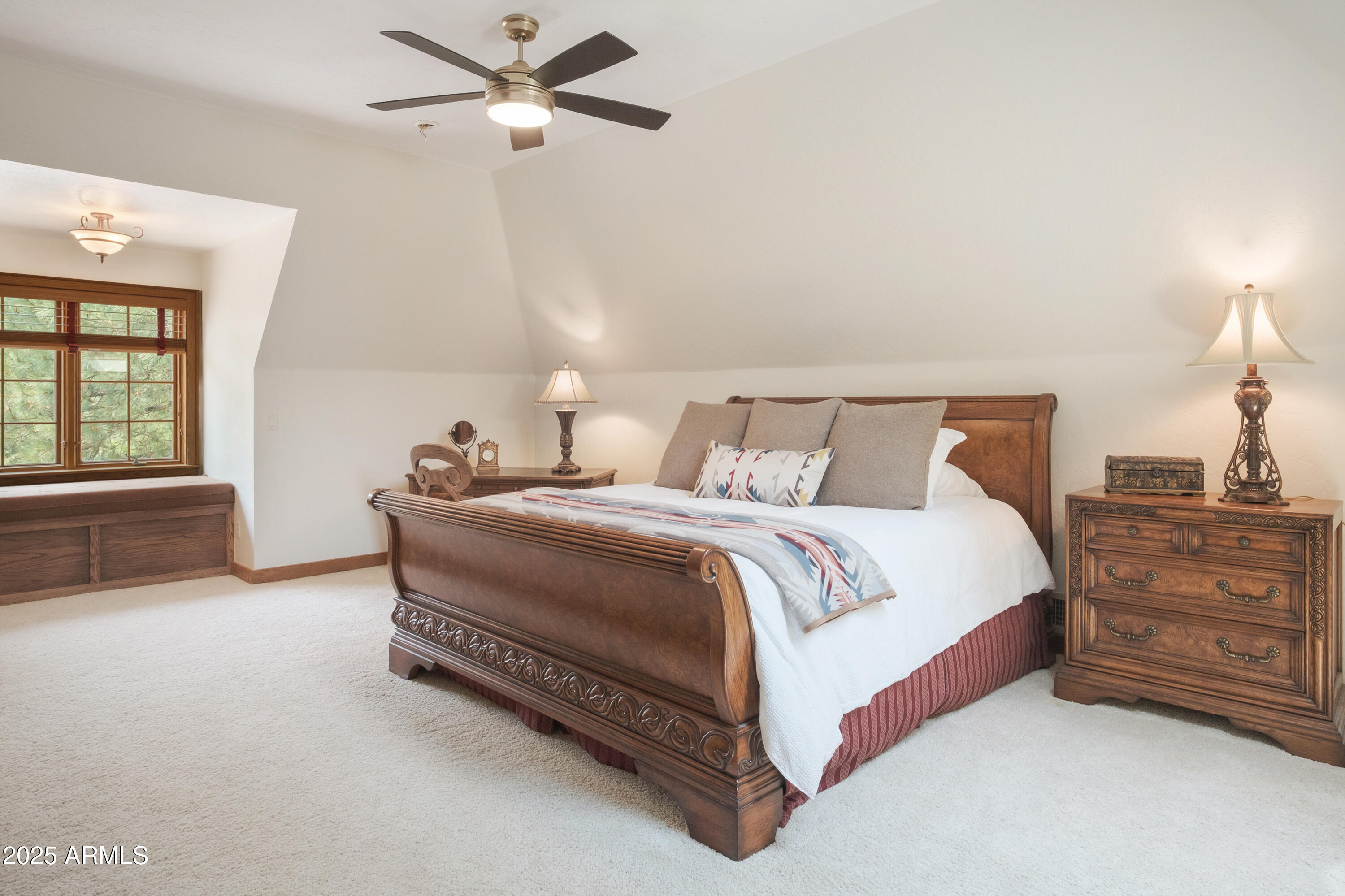 CONTINENTAL LAKESIDE ACRES - Residential