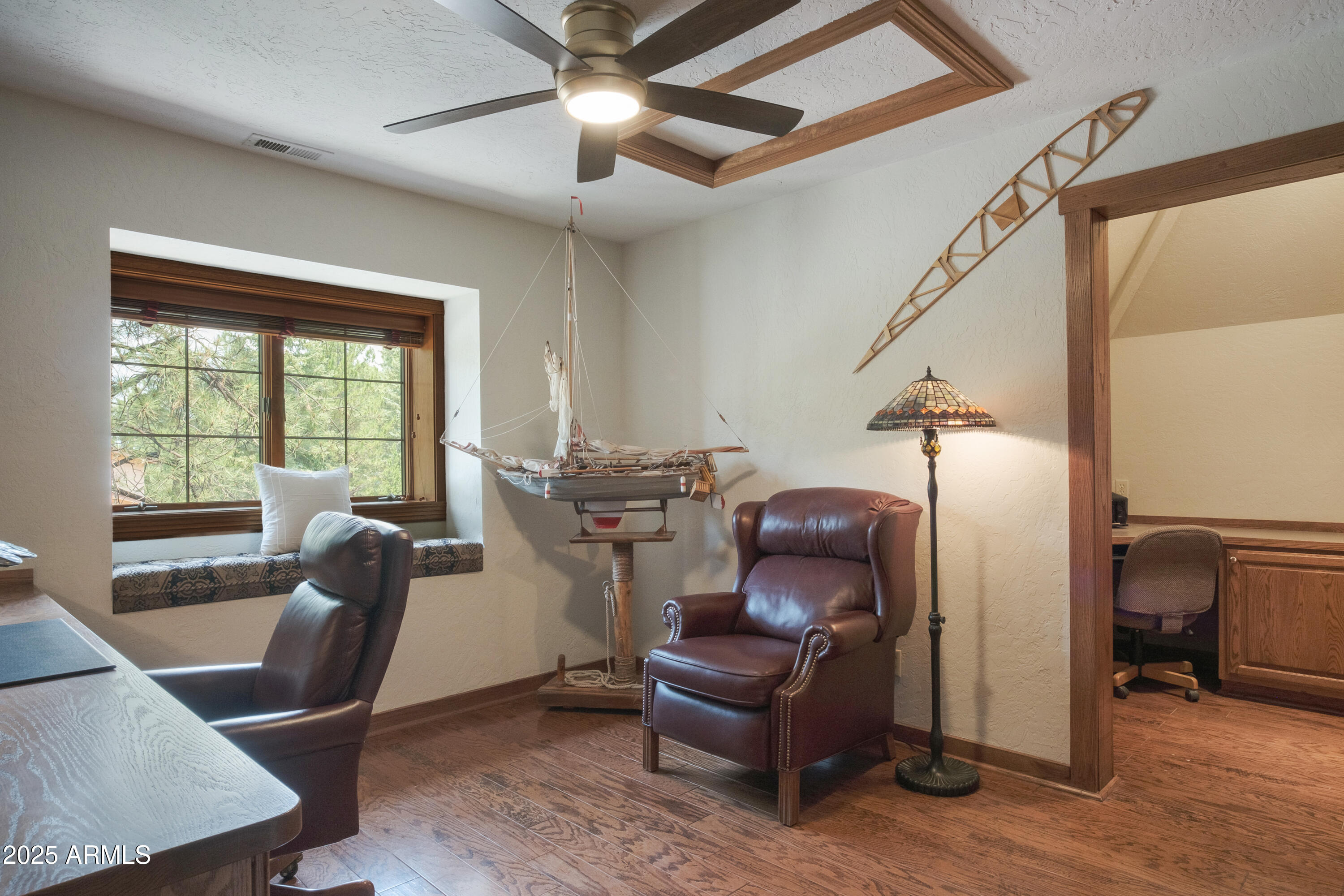 CONTINENTAL LAKESIDE ACRES - Residential