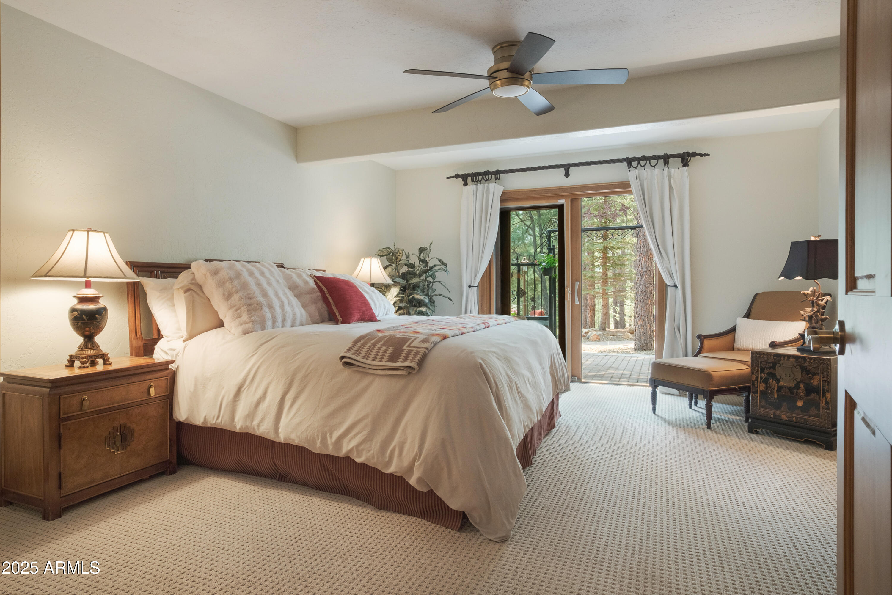 CONTINENTAL LAKESIDE ACRES - Residential