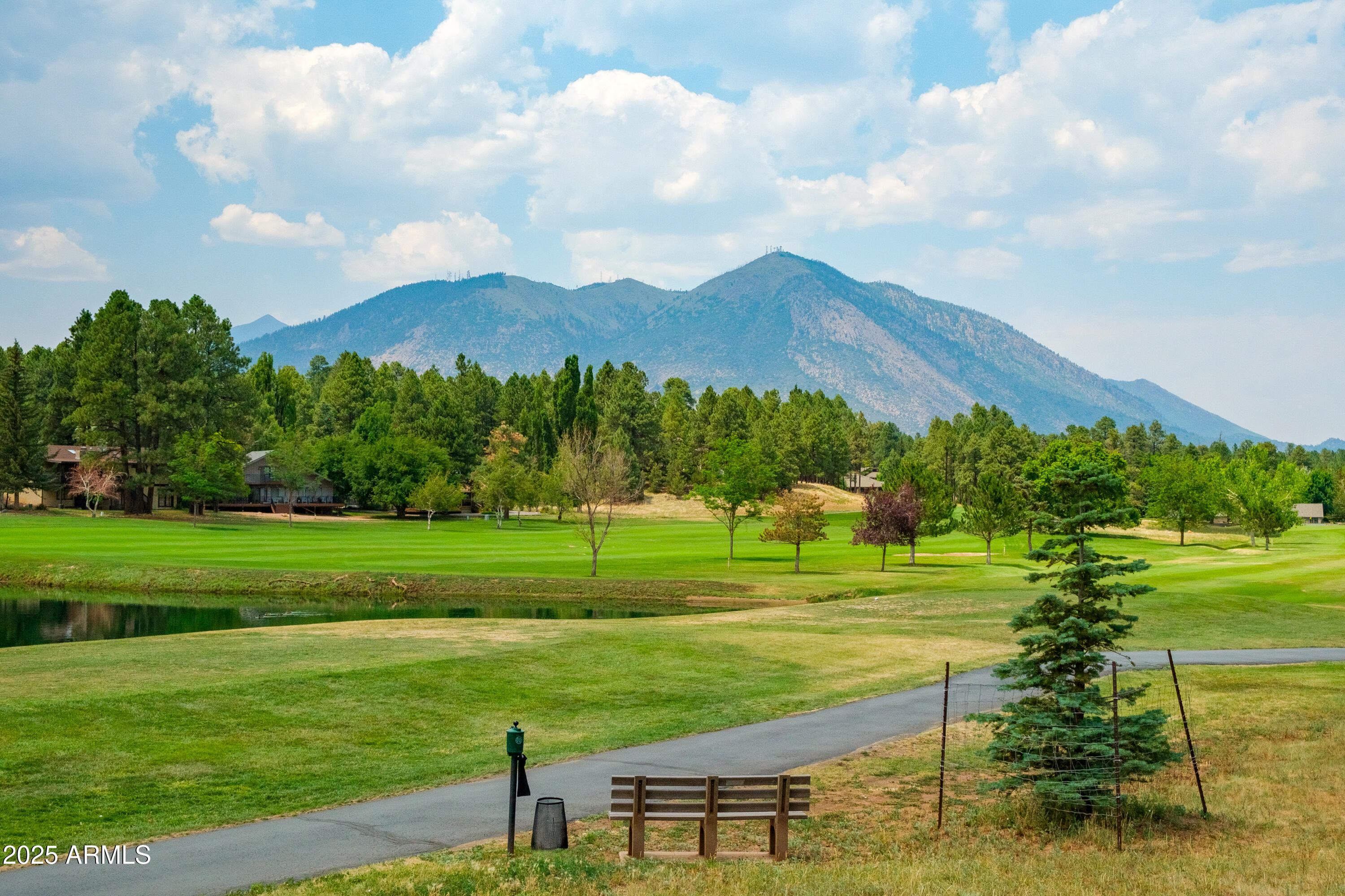 CONTINENTAL LAKESIDE ACRES - Residential