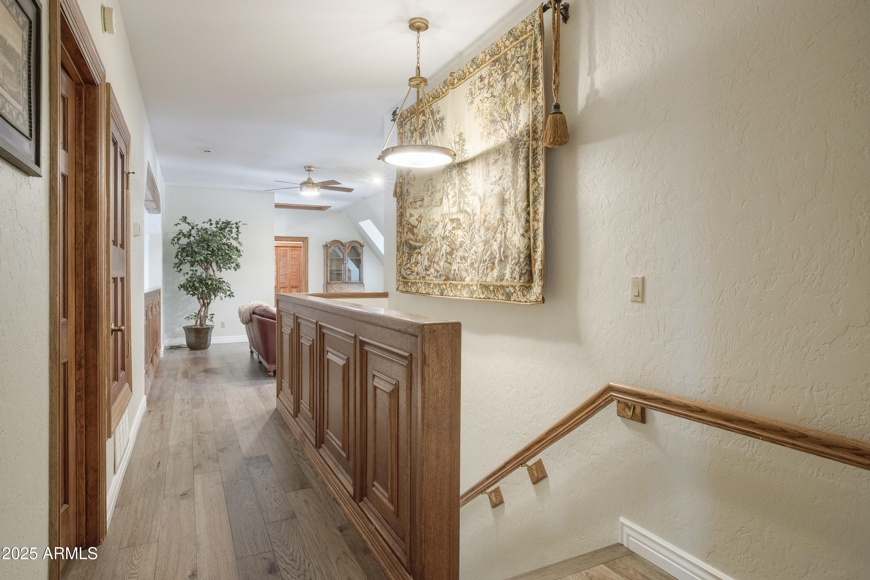 CONTINENTAL LAKESIDE ACRES - Residential