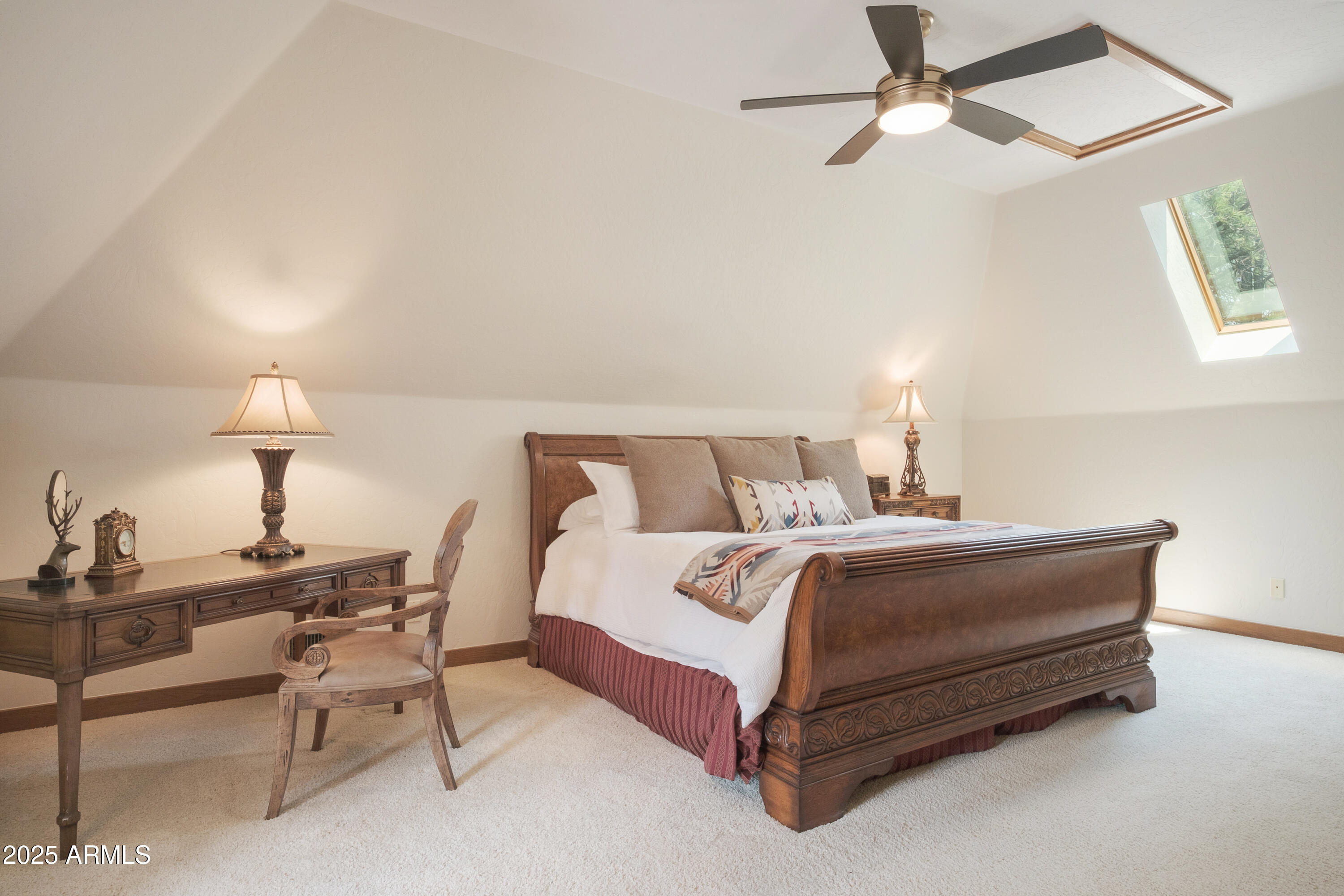CONTINENTAL LAKESIDE ACRES - Residential