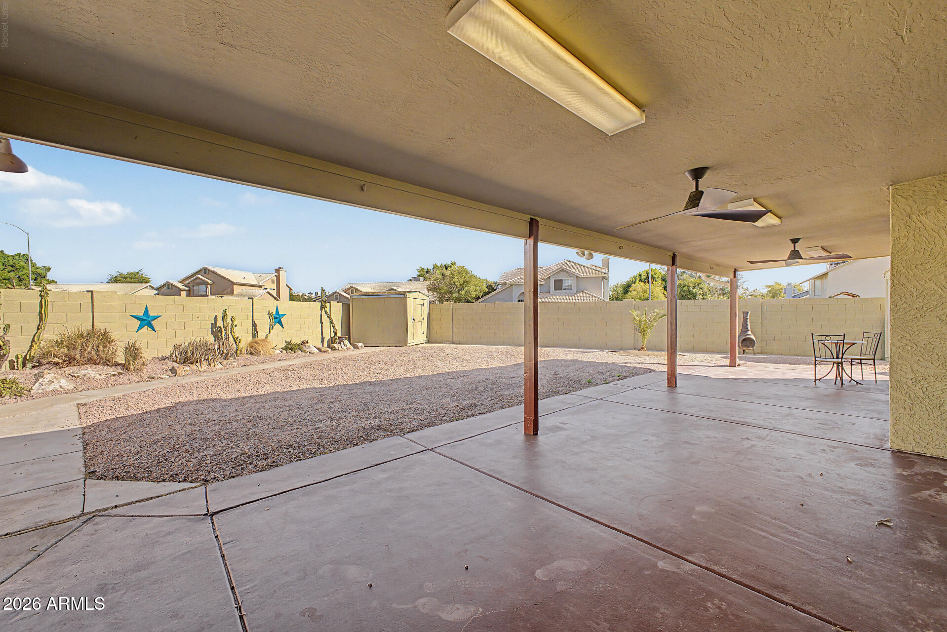 MOONDANCE UNIT 7 - Residential