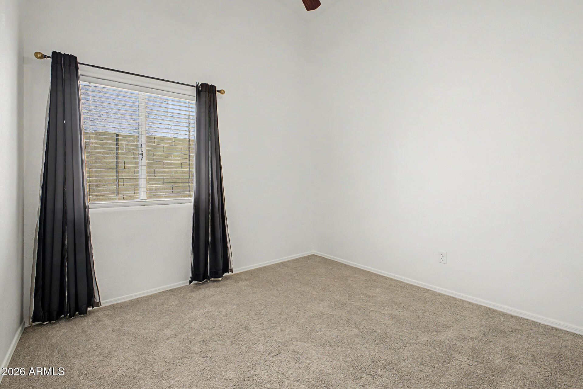 MOONDANCE UNIT 7 - Residential