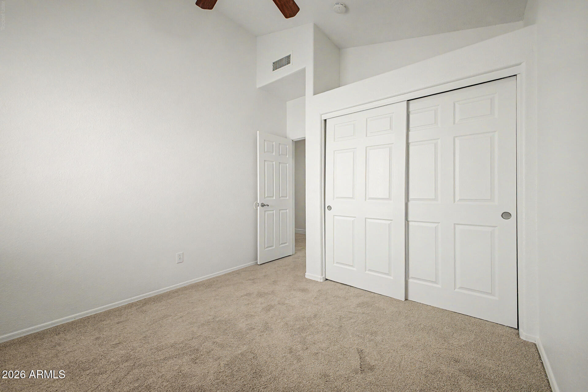 MOONDANCE UNIT 7 - Residential