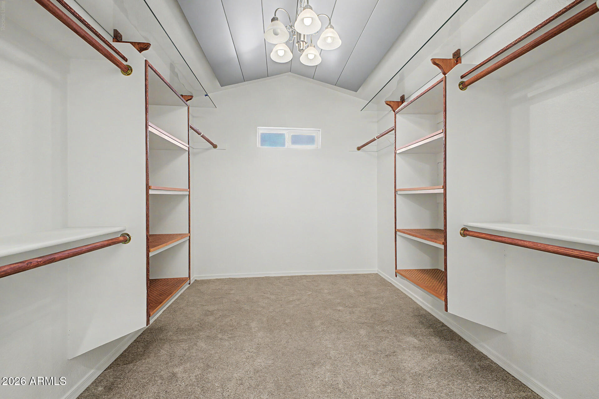 MOONDANCE UNIT 7 - Residential