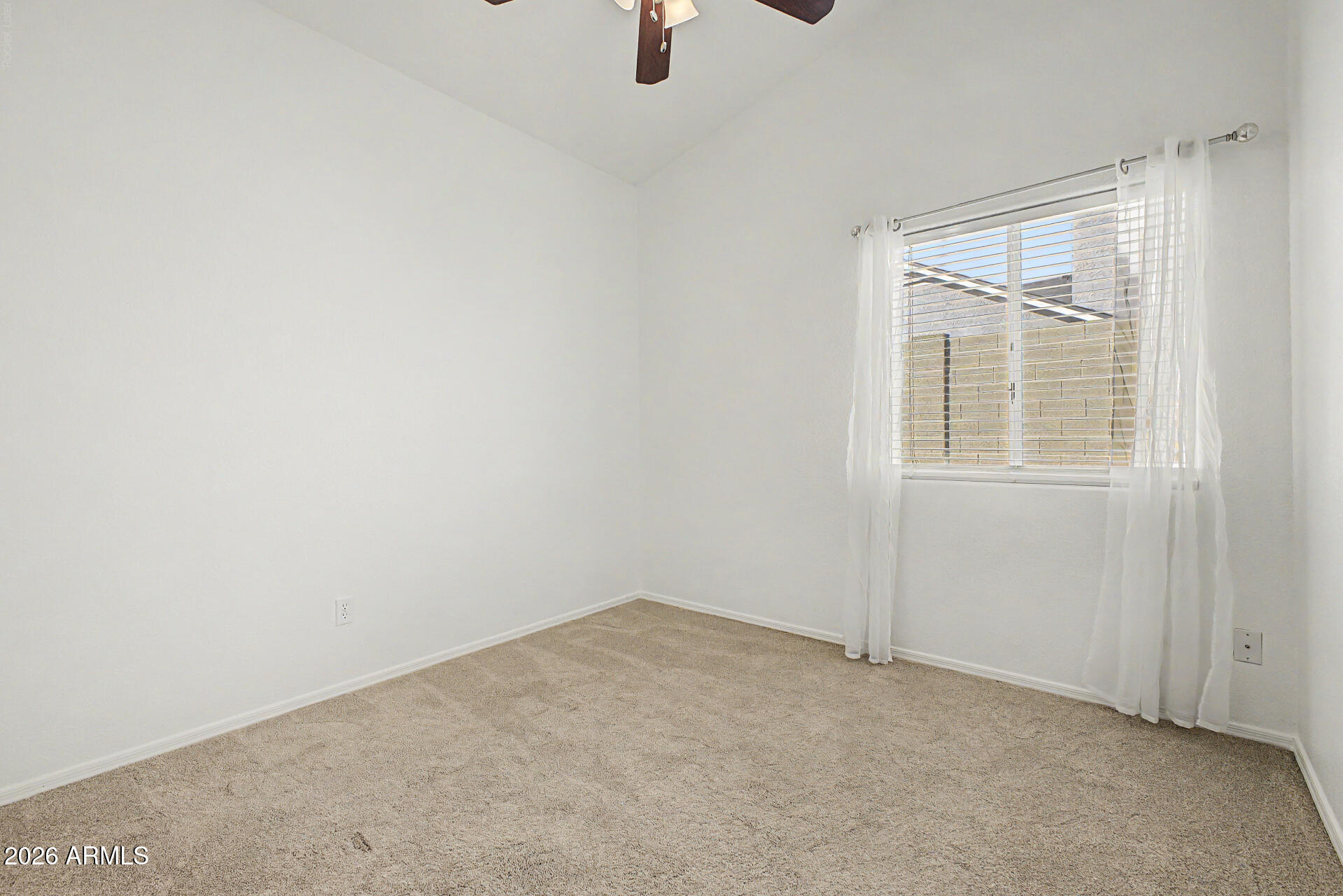 MOONDANCE UNIT 7 - Residential
