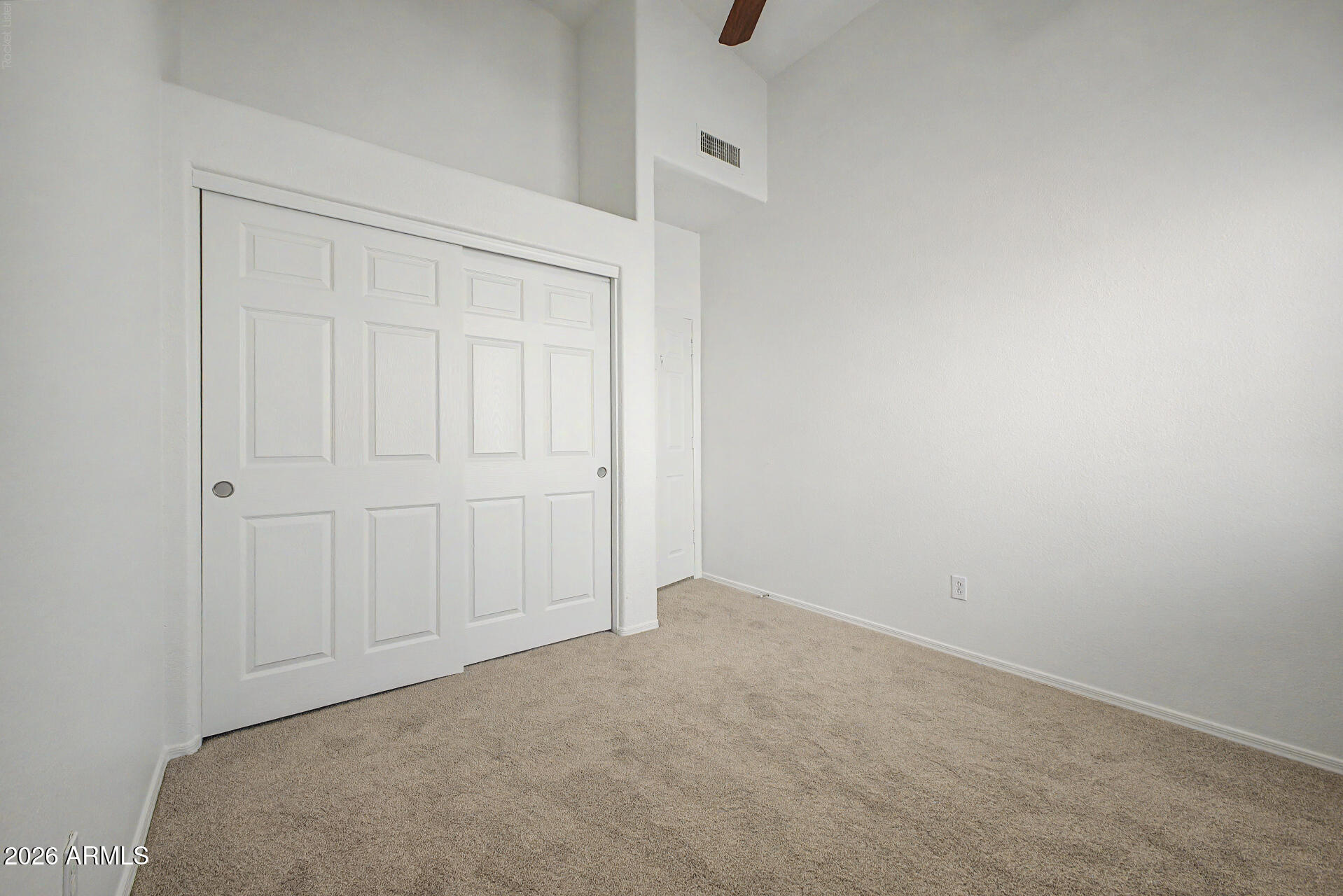 MOONDANCE UNIT 7 - Residential
