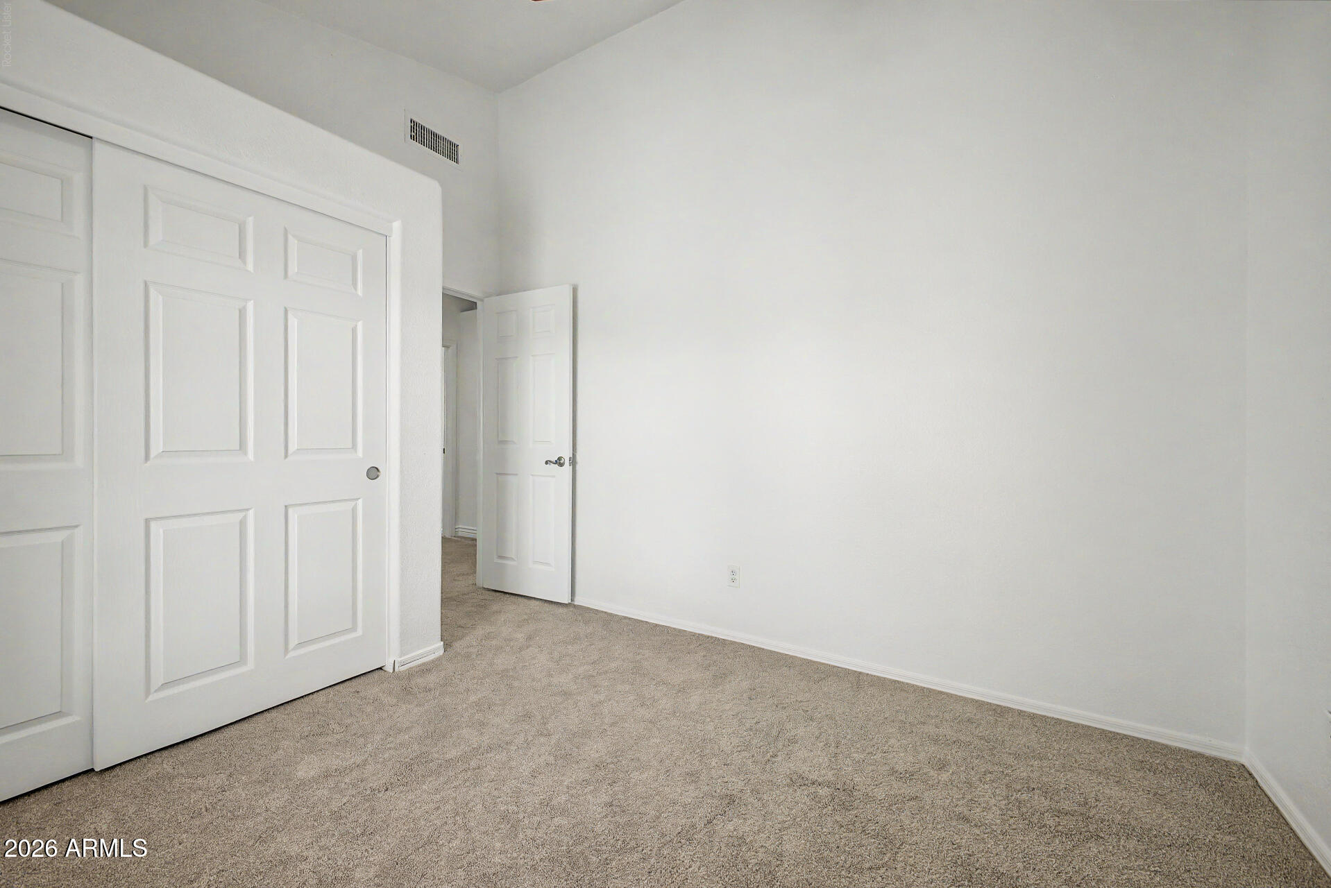 MOONDANCE UNIT 7 - Residential