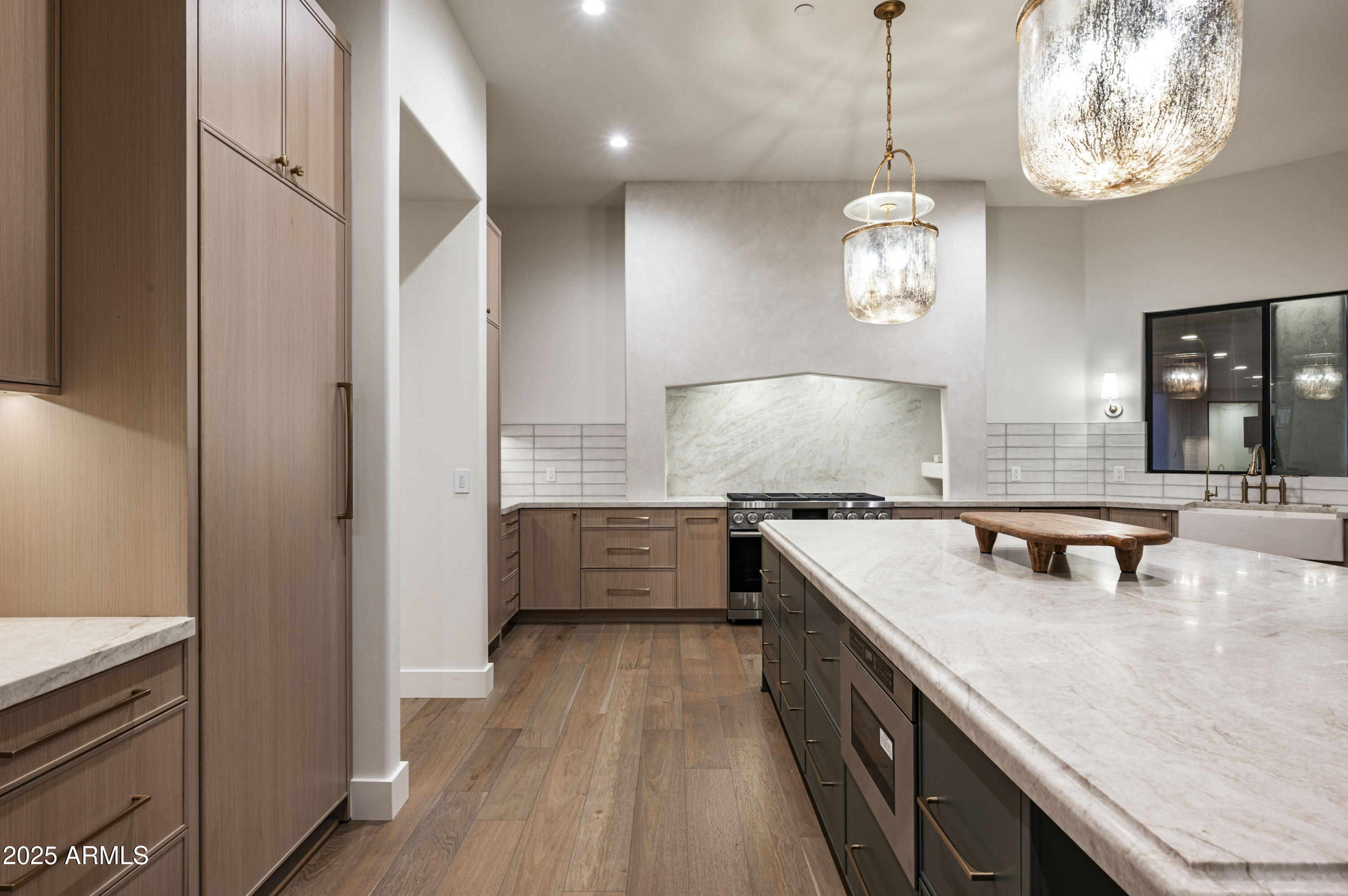 PINNACLE PEAK COUNTRY CLUB UNIT 8 - Residential